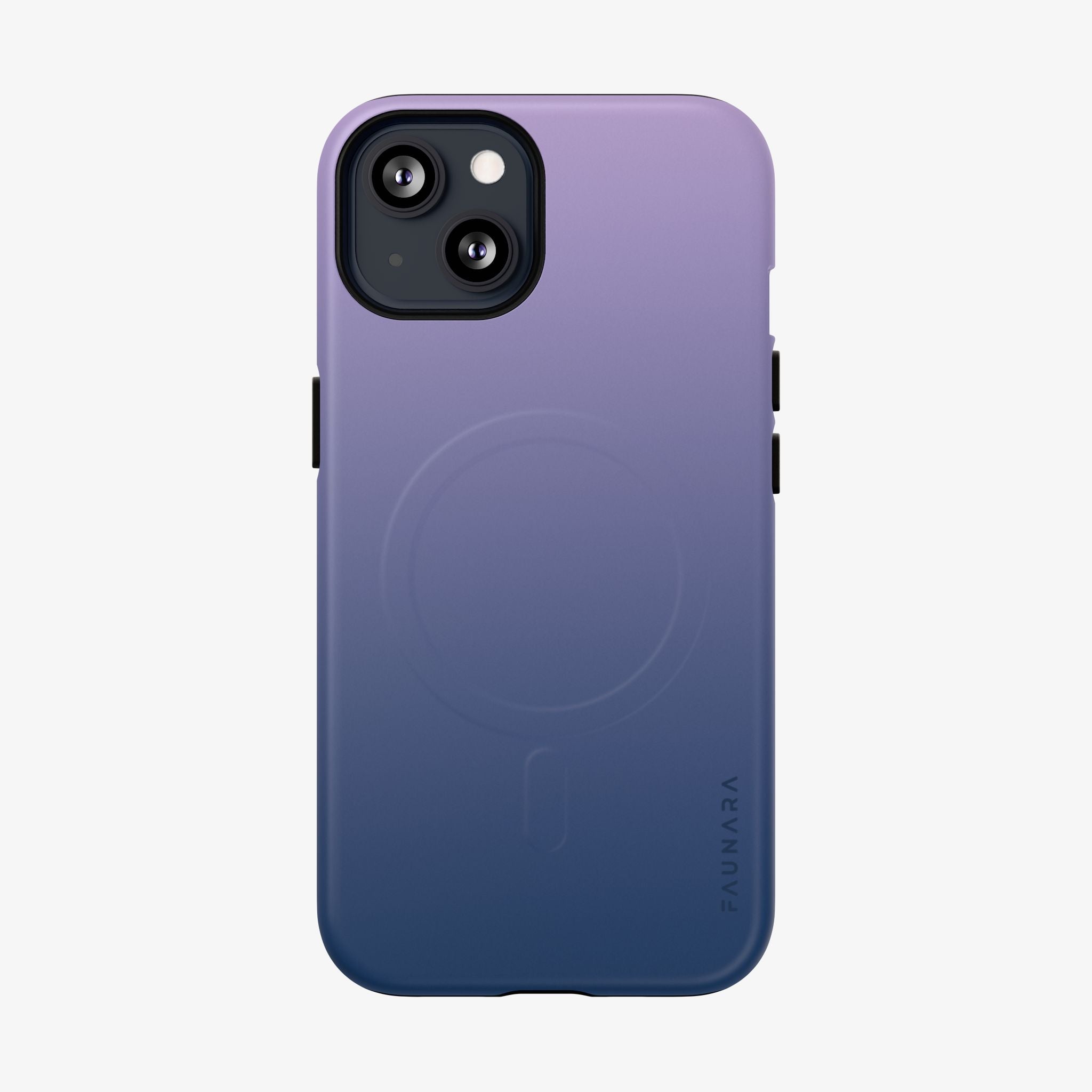 Ombré (Dusk) | Signature Series Phone Case (MagSafe)