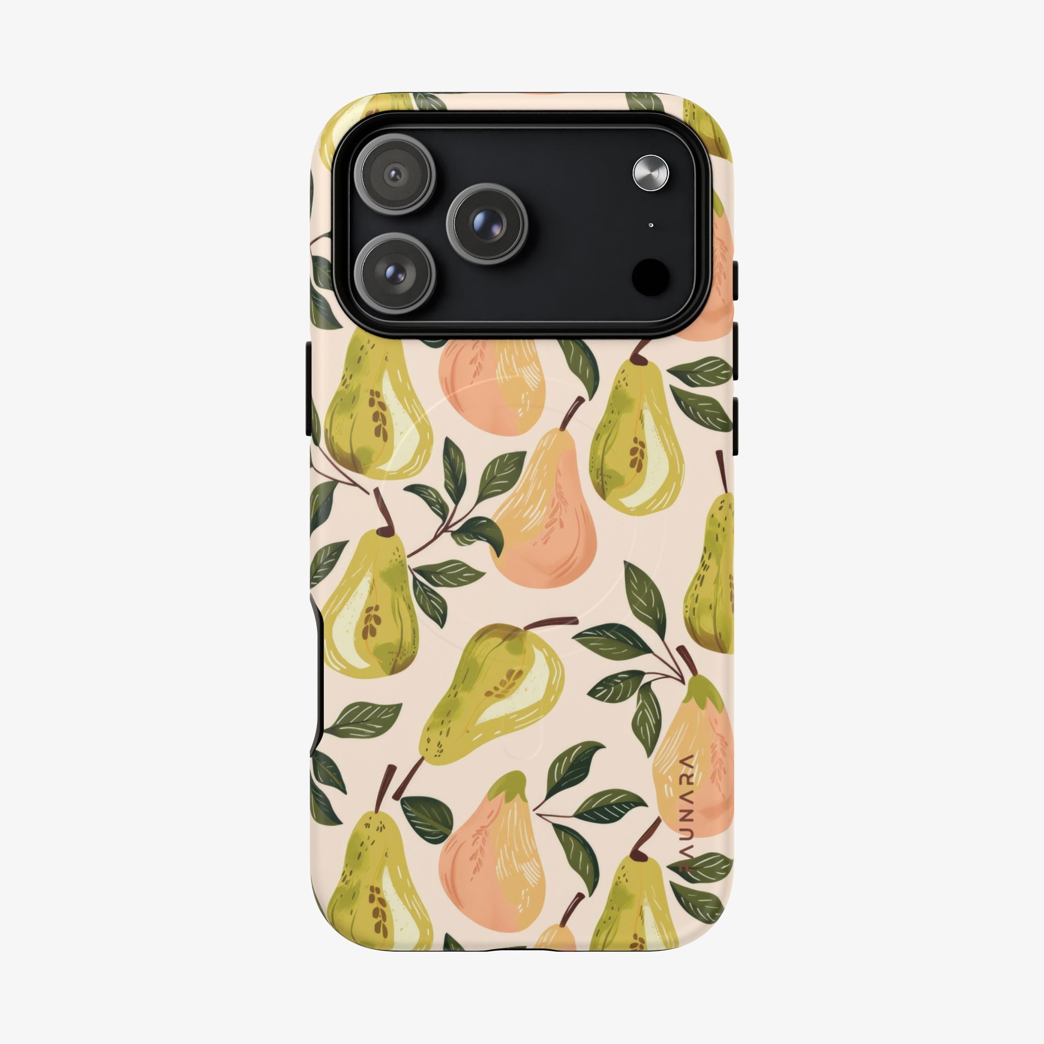 Pearfection | Signature Series Phone Case (MagSafe)