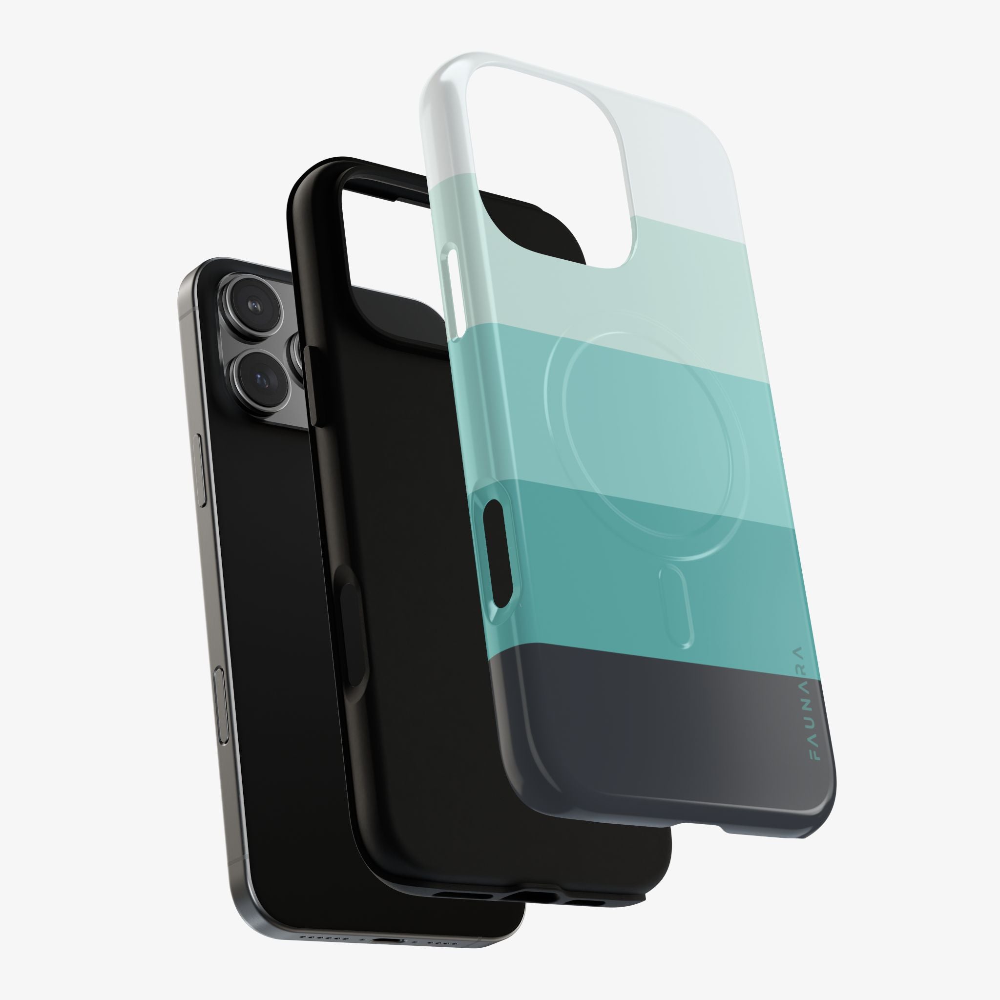 Seaglass | Signature Series Phone Case (MagSafe)