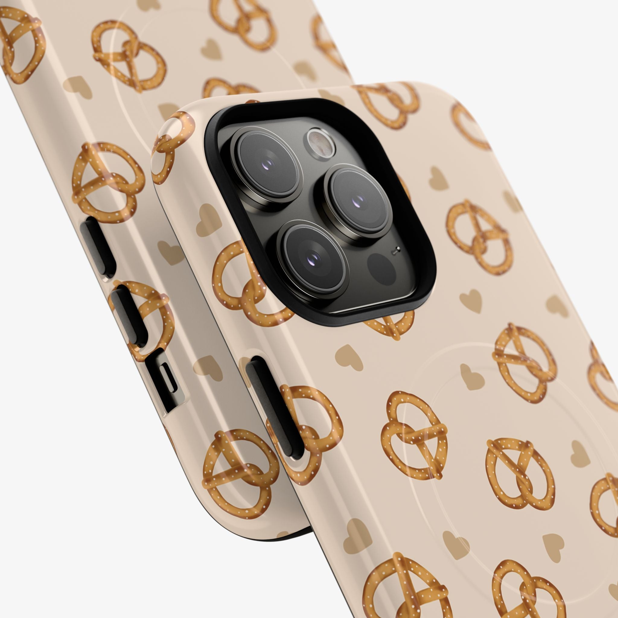 Sweet & Salty | Signature Series Phone Case (MagSafe)