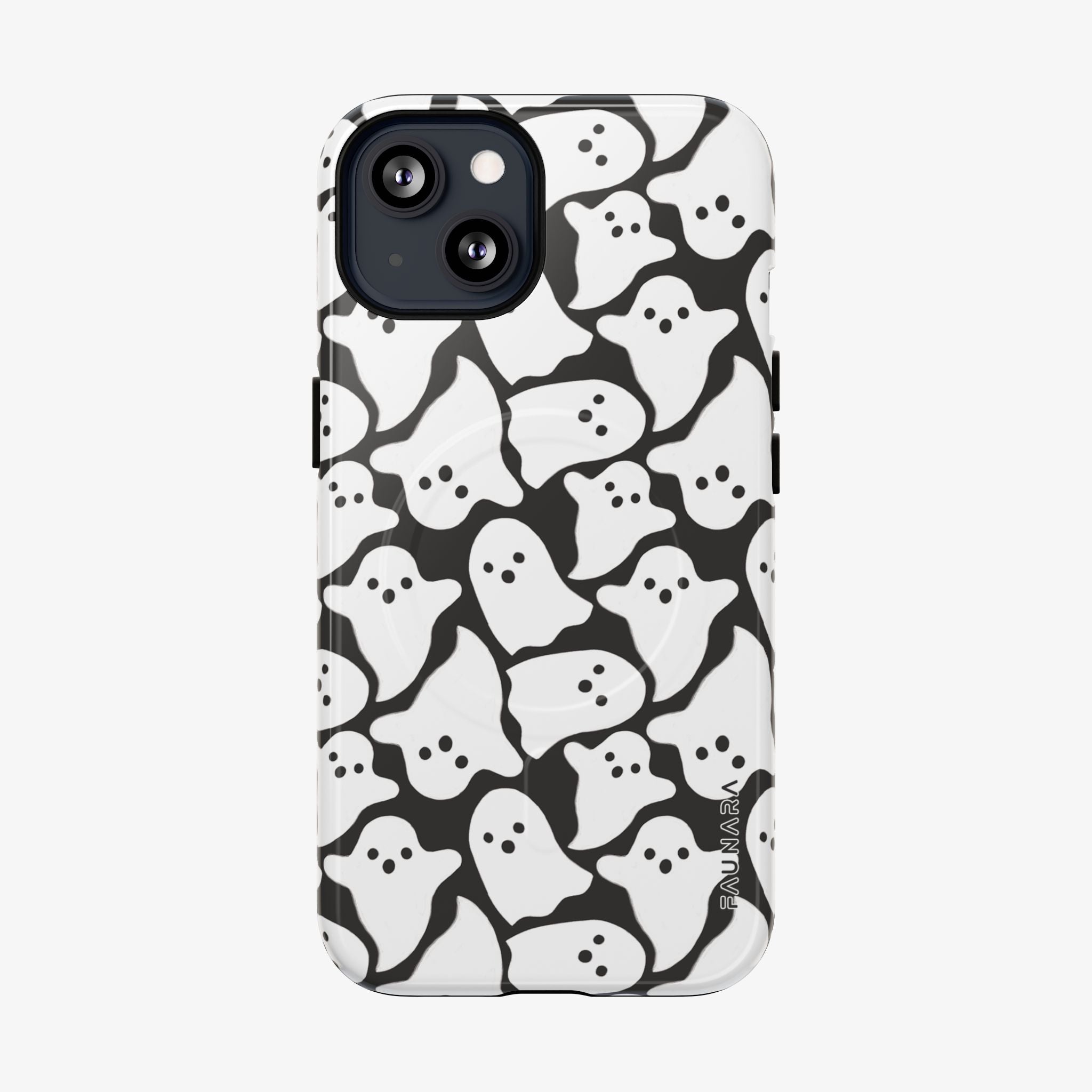 Boo Crew | Signature Series Phone Case (MagSafe)