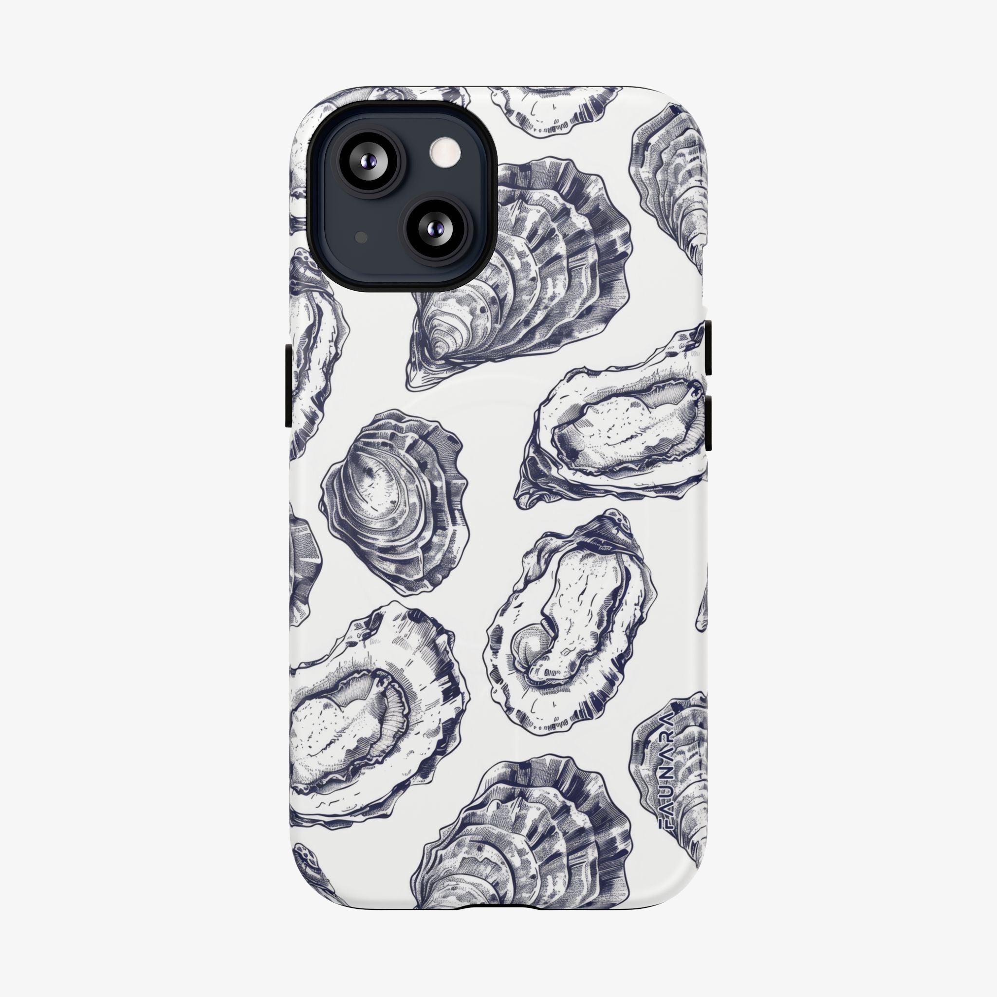Oceana Opulence | Signature Series Phone Case (MagSafe)