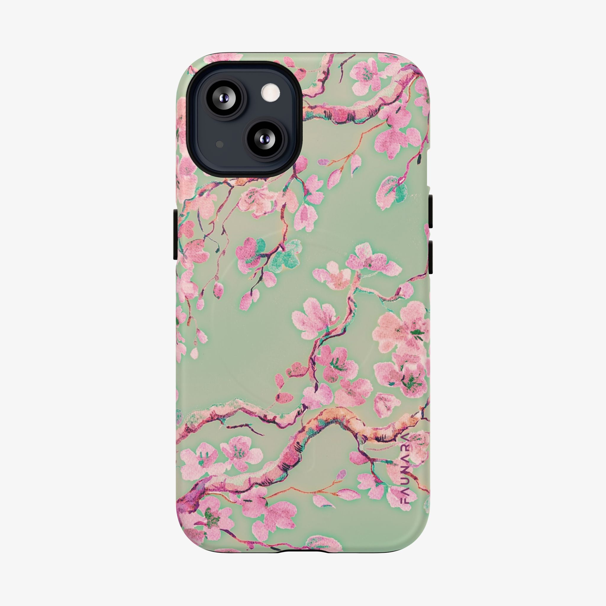 Kimono | Signature Series Phone Case (MagSafe)