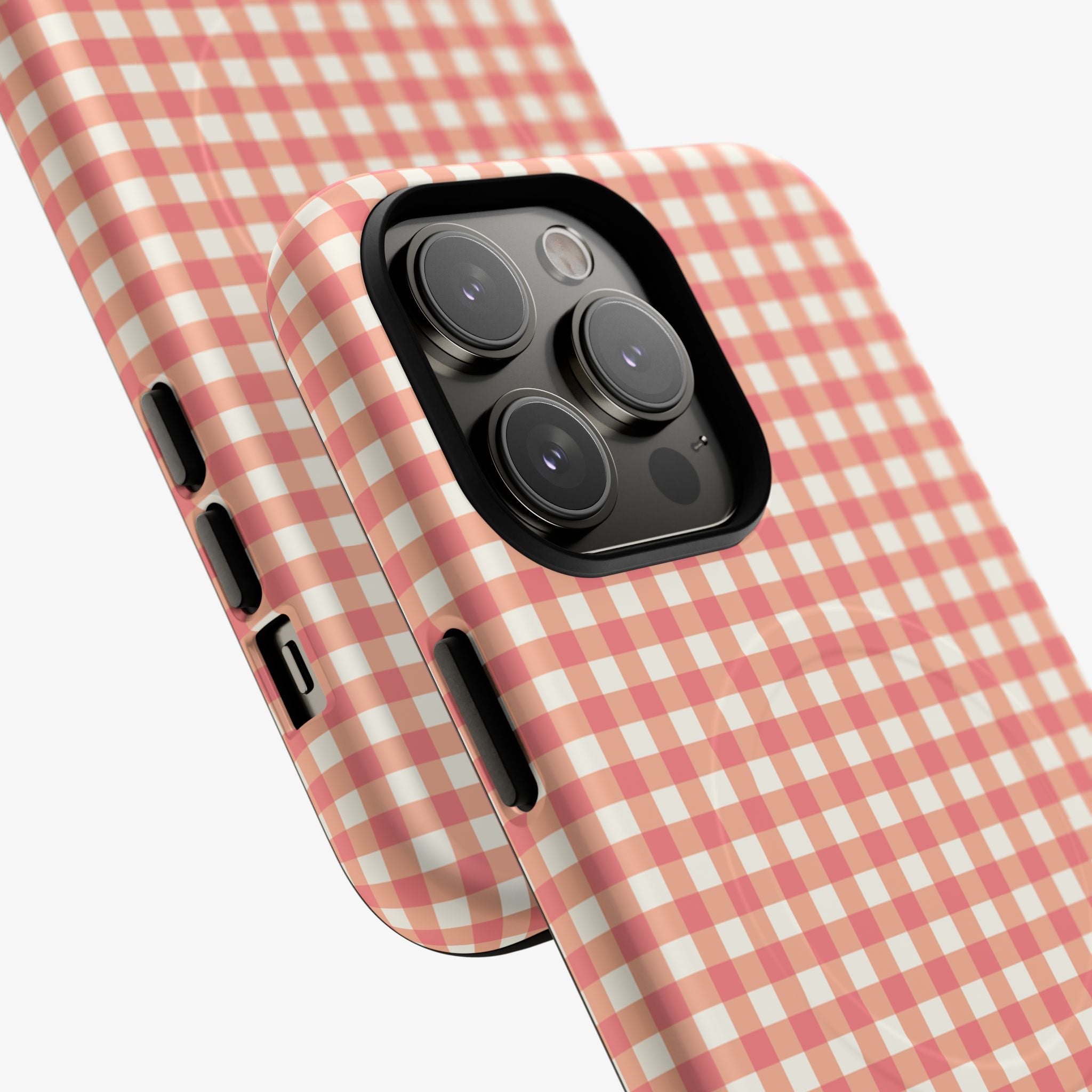 Clementine Crush | Signature Series Phone Case (MagSafe)