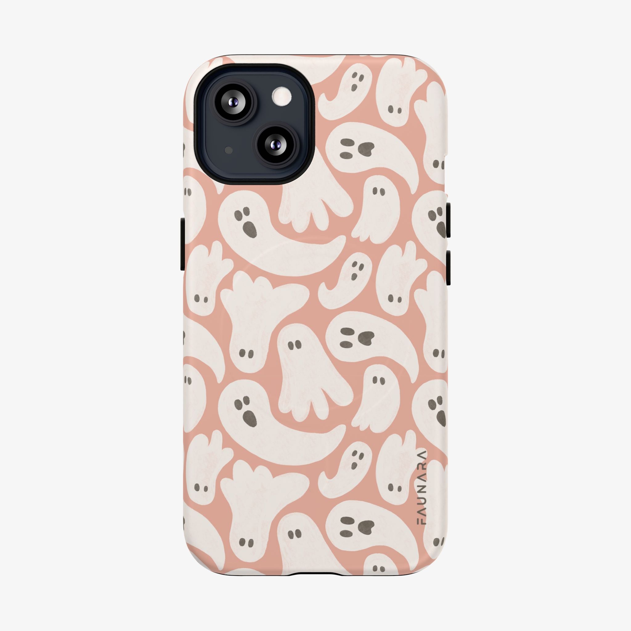 Haunt & Seek | Signature Series Phone Case (MagSafe)