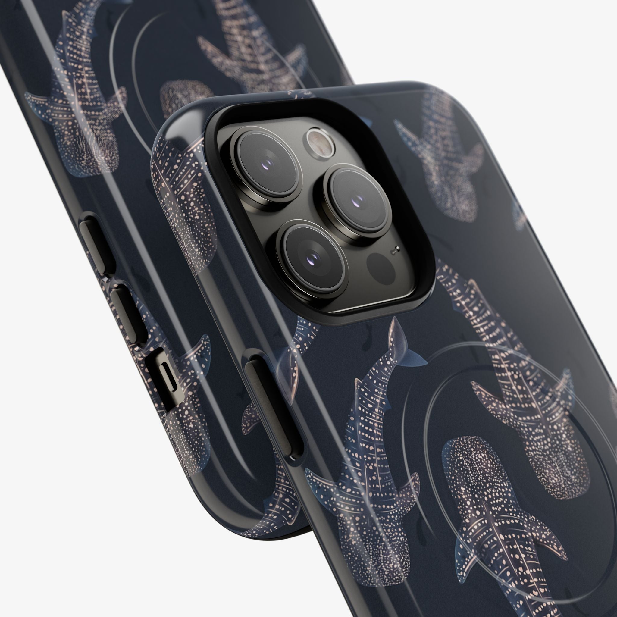 Abyss | Signature Series Phone Case (MagSafe)