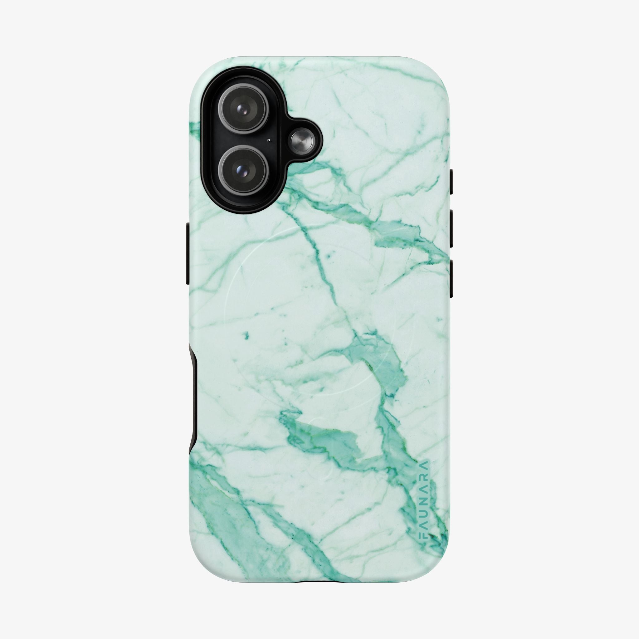 Saltwater Stone | Signature Series Phone Case (MagSafe)
