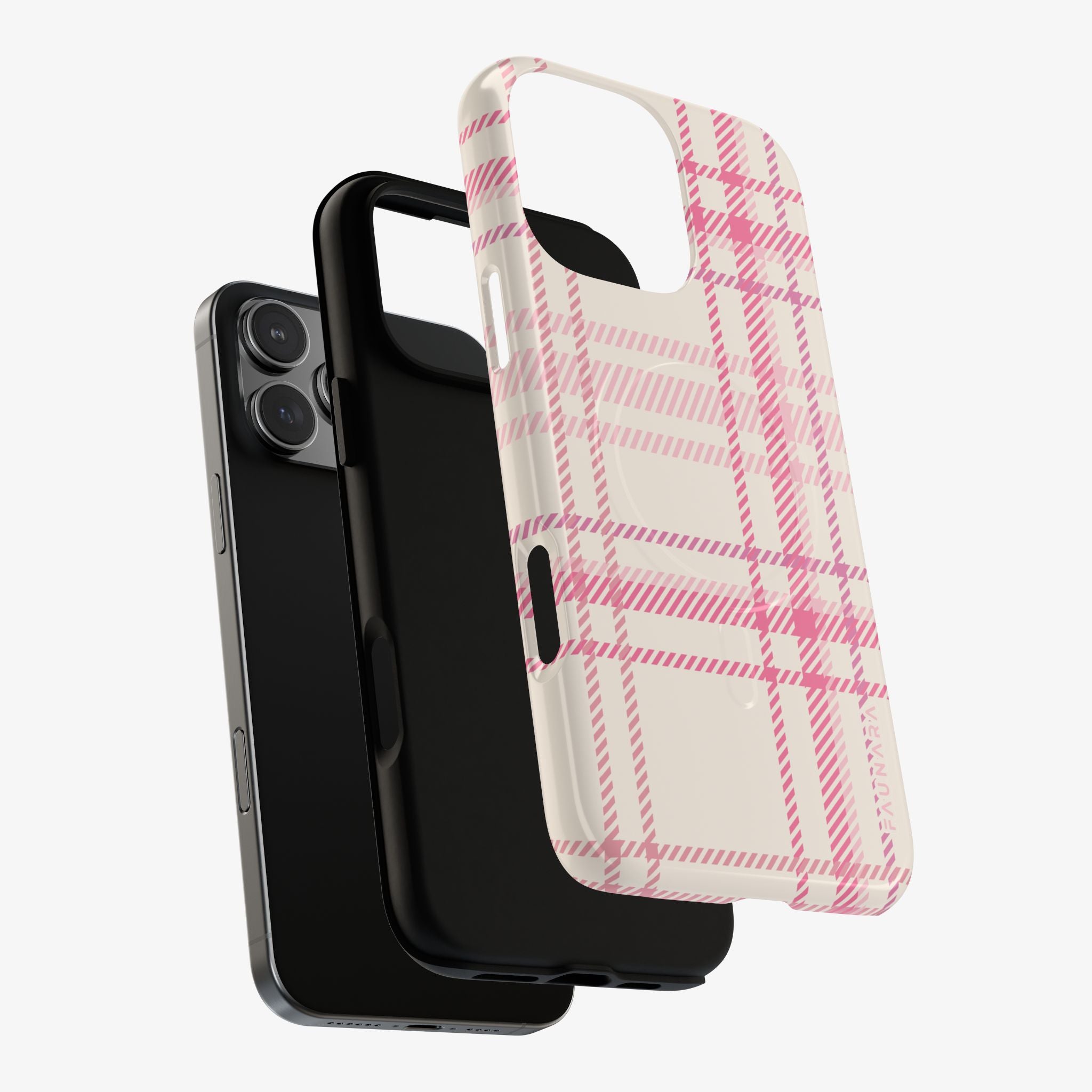 Preppy Please | Signature Series Phone Case (MagSafe)