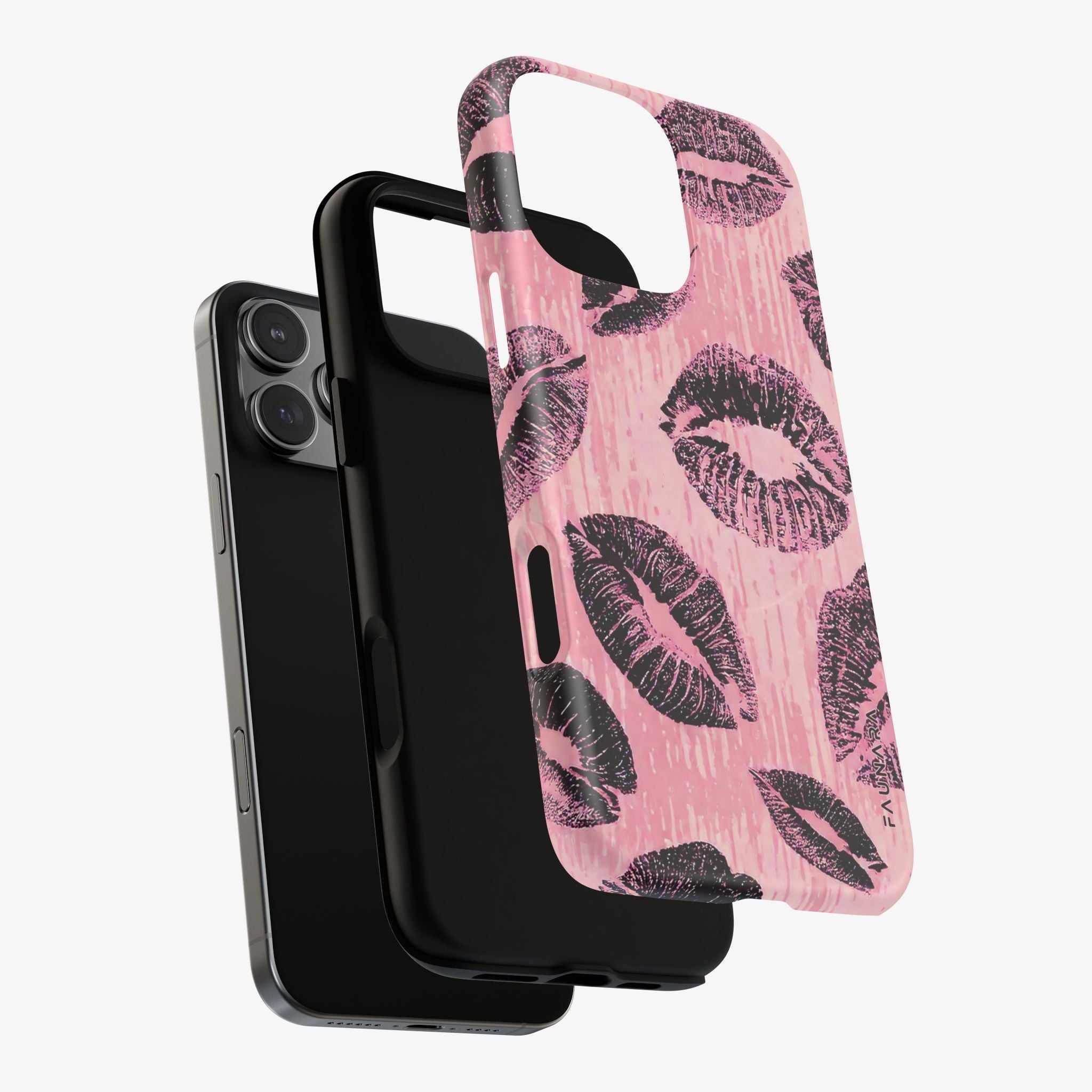 Heartbreaker | Signature Series Phone Case (MagSafe)