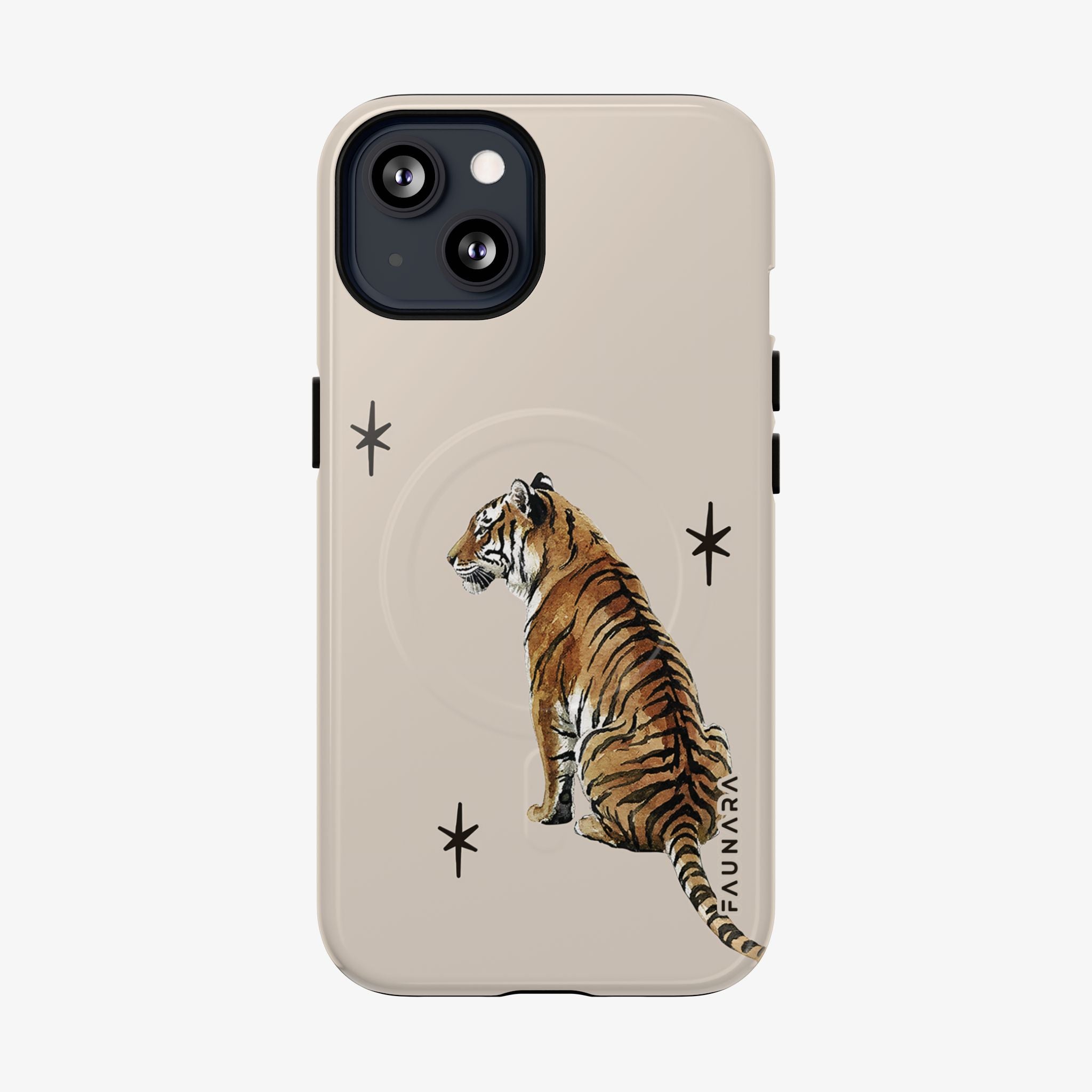 Stargazer | Signature Series Phone Case (MagSafe)