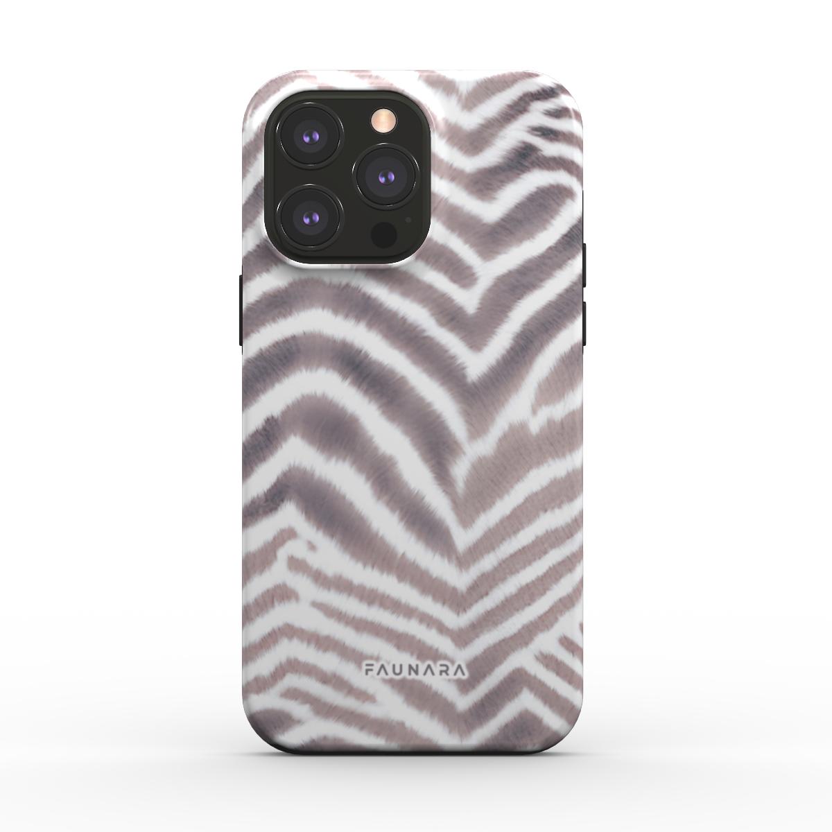 Savannah (Ash) | Classic Series Phone Case (MagSafe)