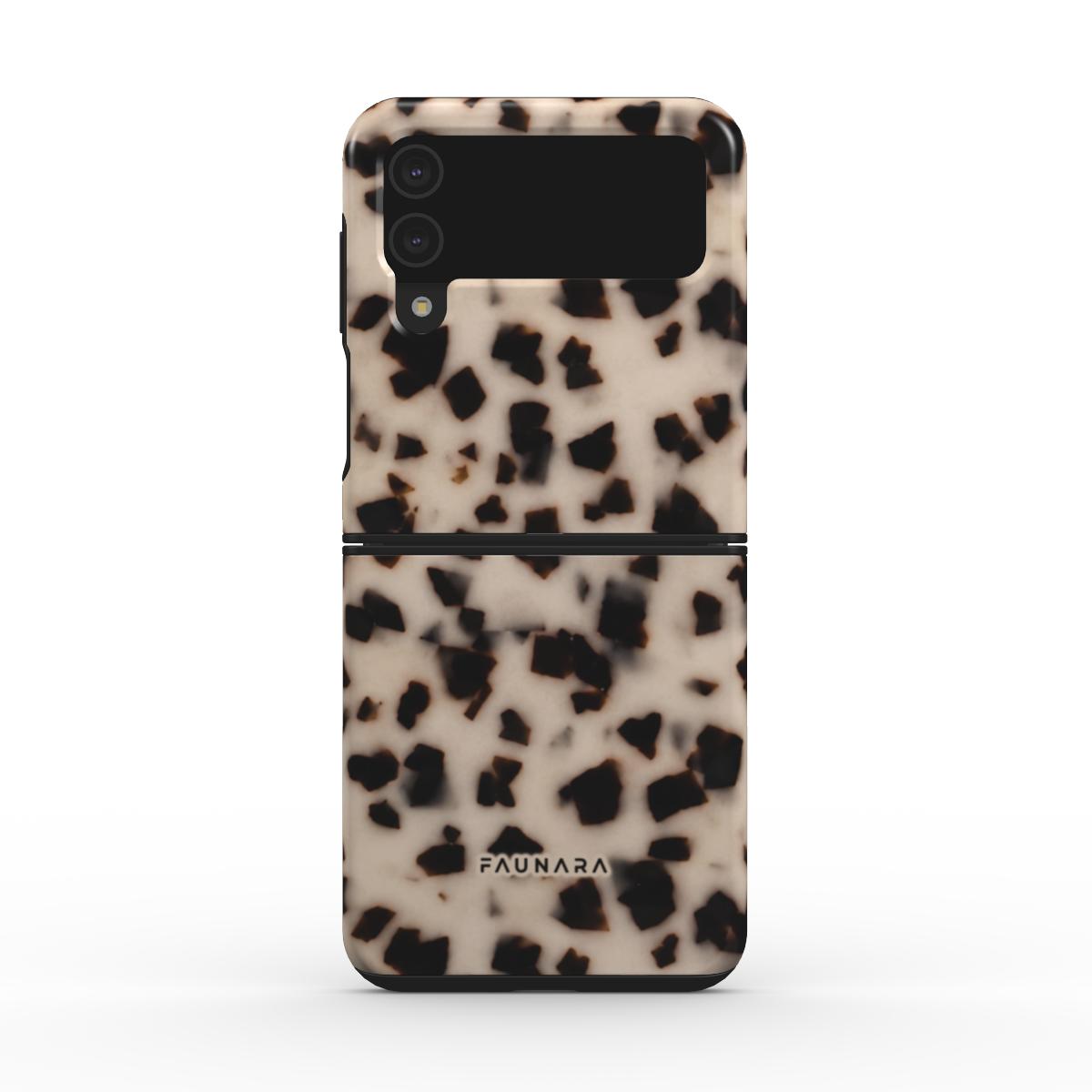 Bombshell | Classic Series Phone Case