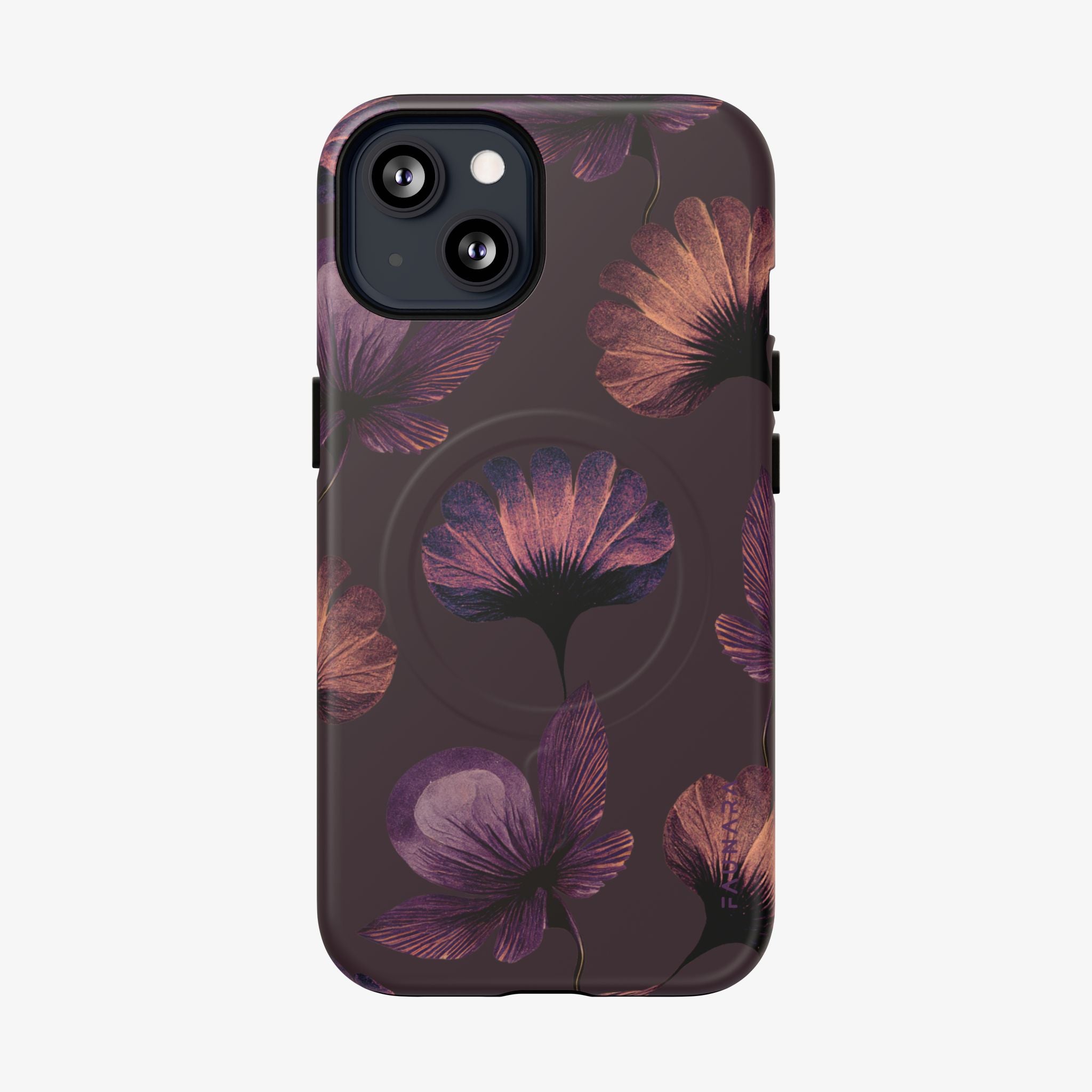 Auburn Aura | Signature Series Phone Case (MagSafe)