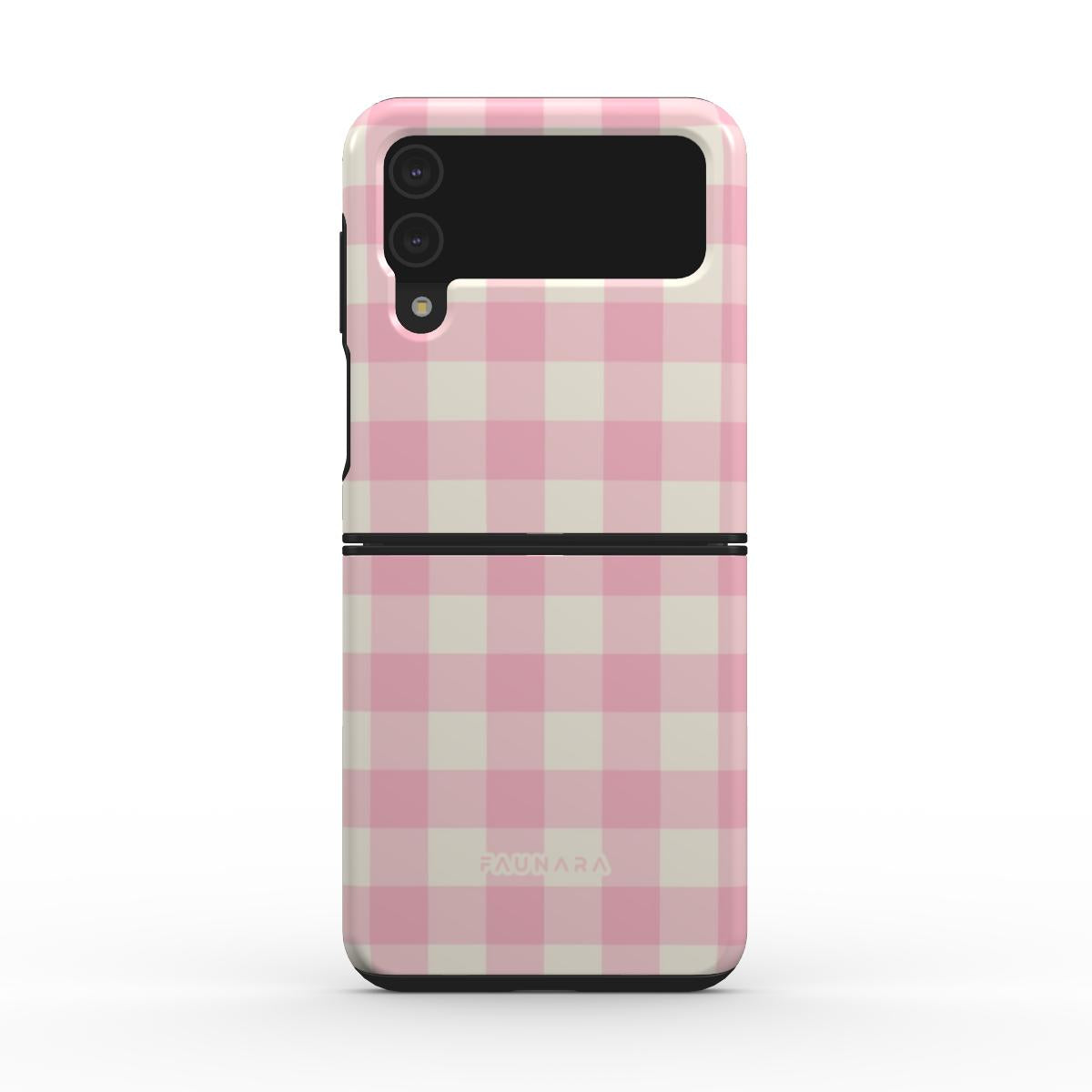 Candygram | Classic Series Phone Case