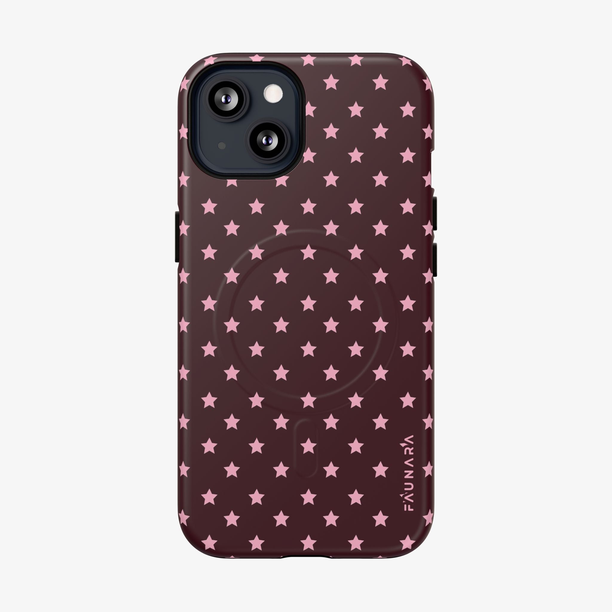 Starlet | Signature Series Phone Case (MagSafe)