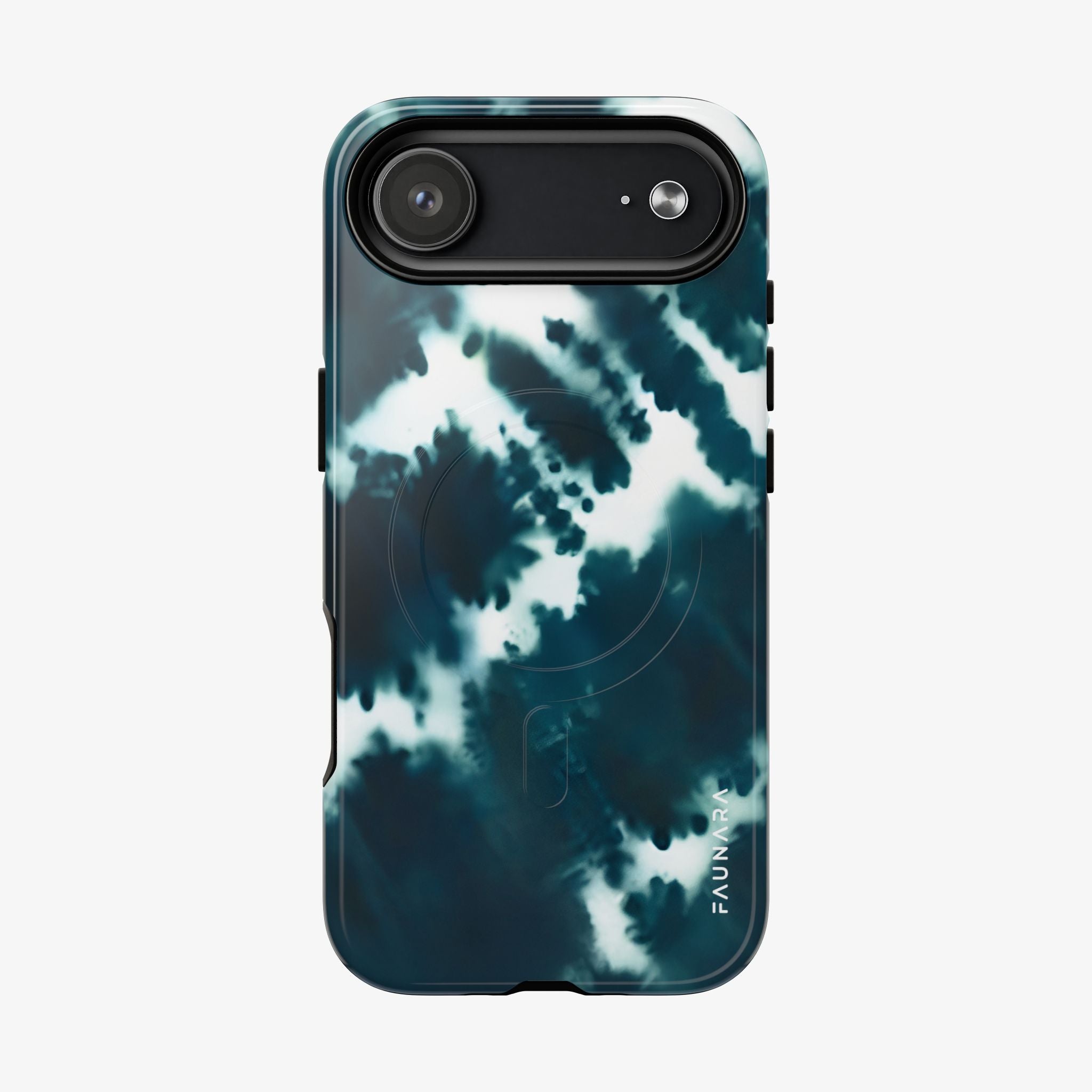 Tidal Wave | Signature Series Phone Case (MagSafe)