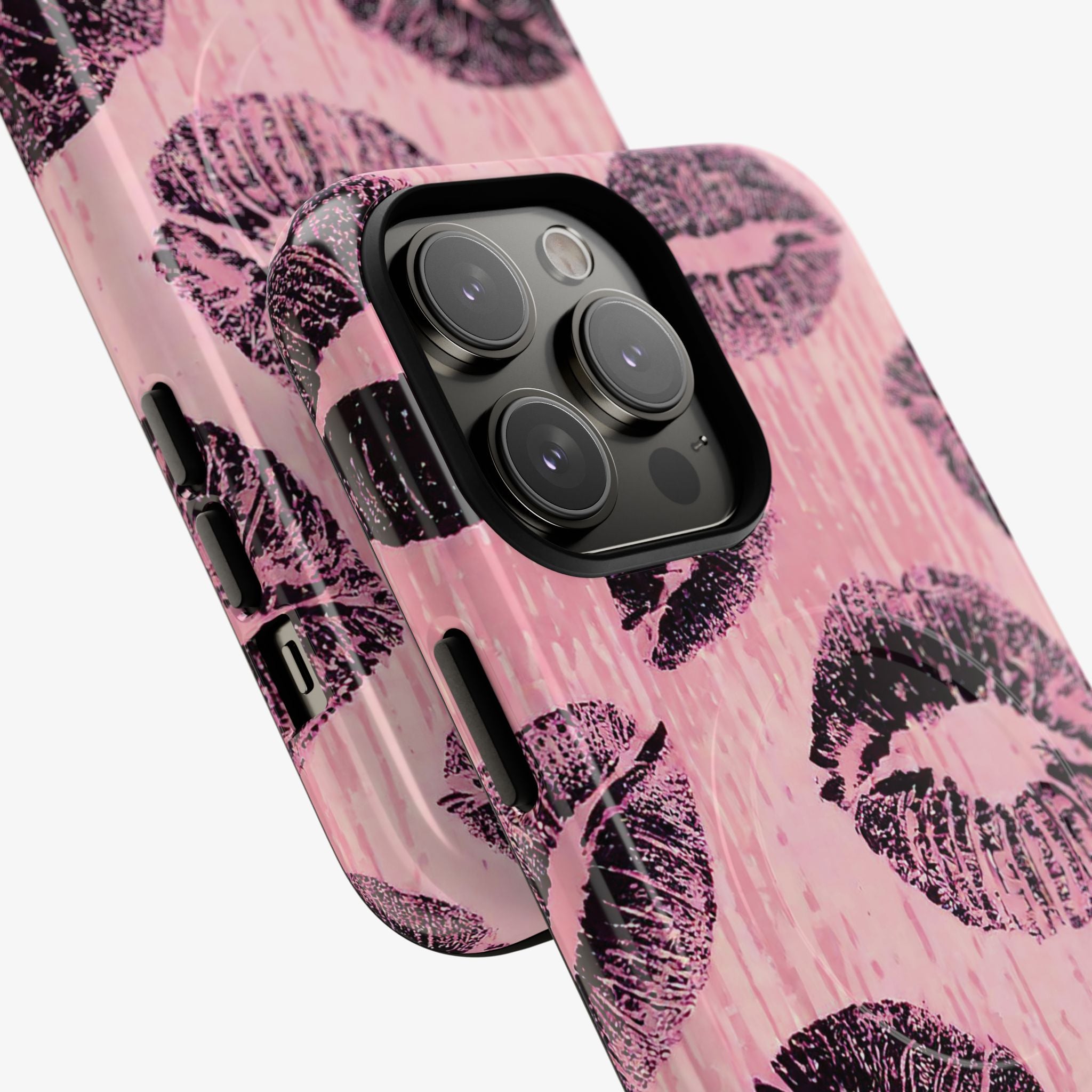 Heartbreaker | Signature Series Phone Case (MagSafe)