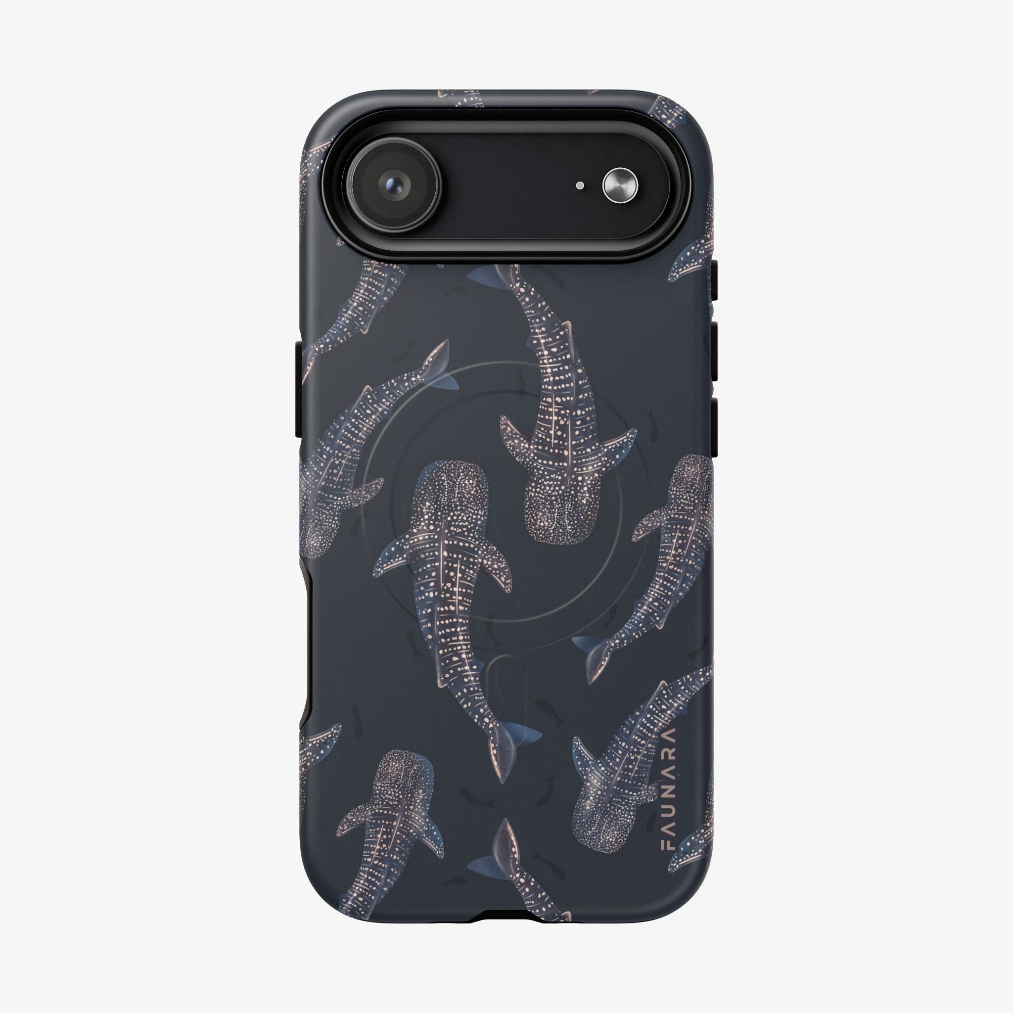 Abyss | Signature Series Phone Case (MagSafe)
