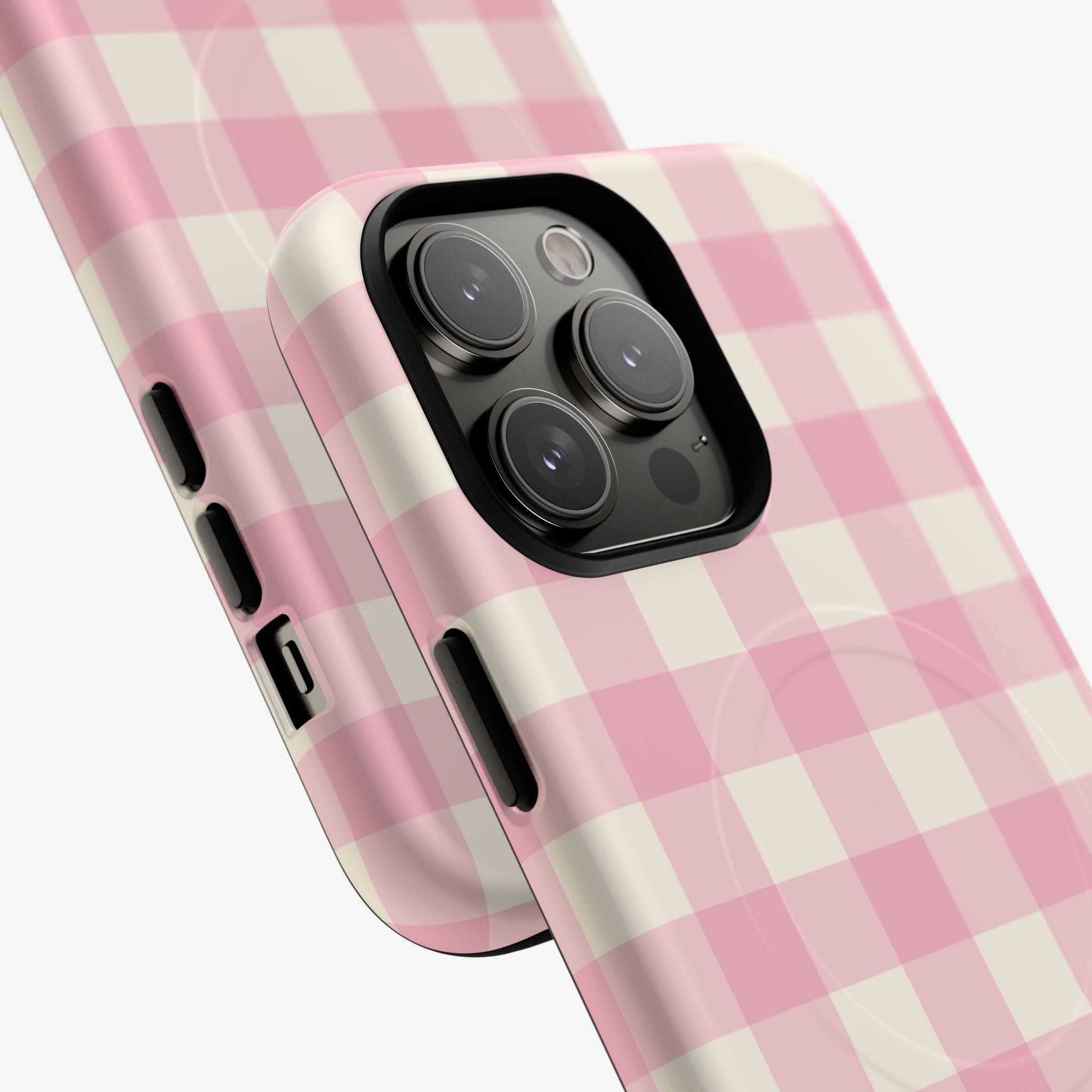 Candygram | Signature Series Phone Case (MagSafe)