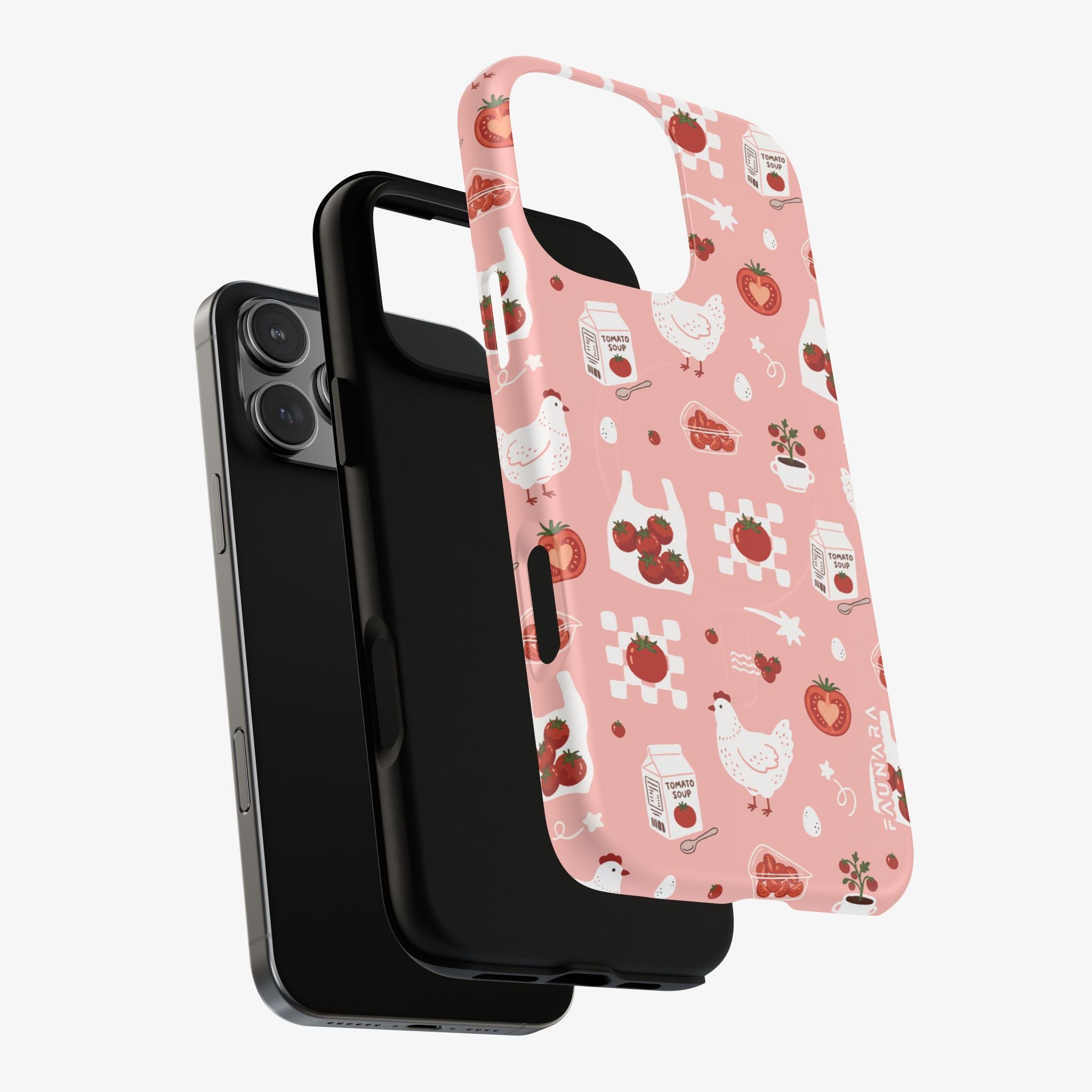 Hen-picked | Signature Series Phone Case (MagSafe)