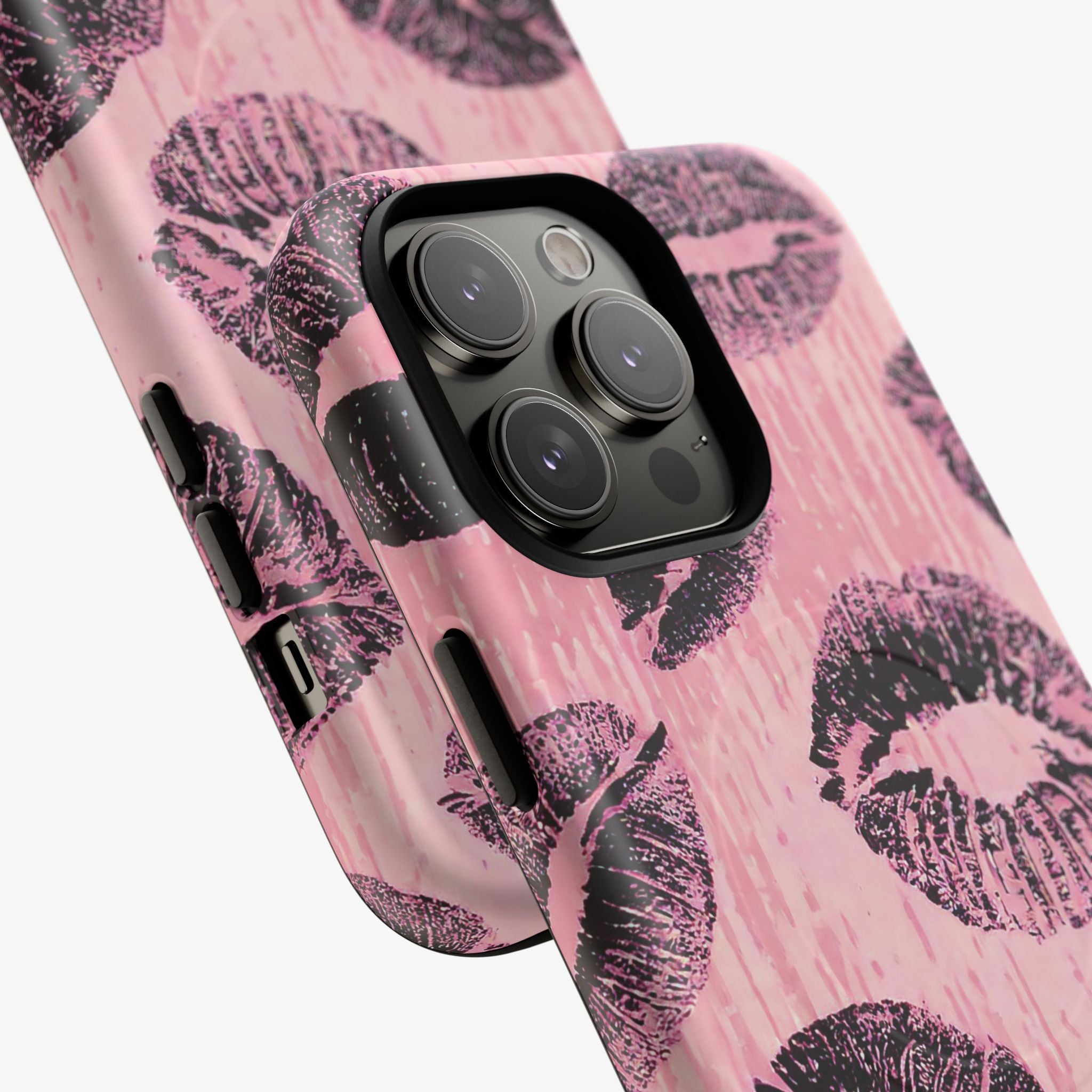 Heartbreaker | Signature Series Phone Case (MagSafe)