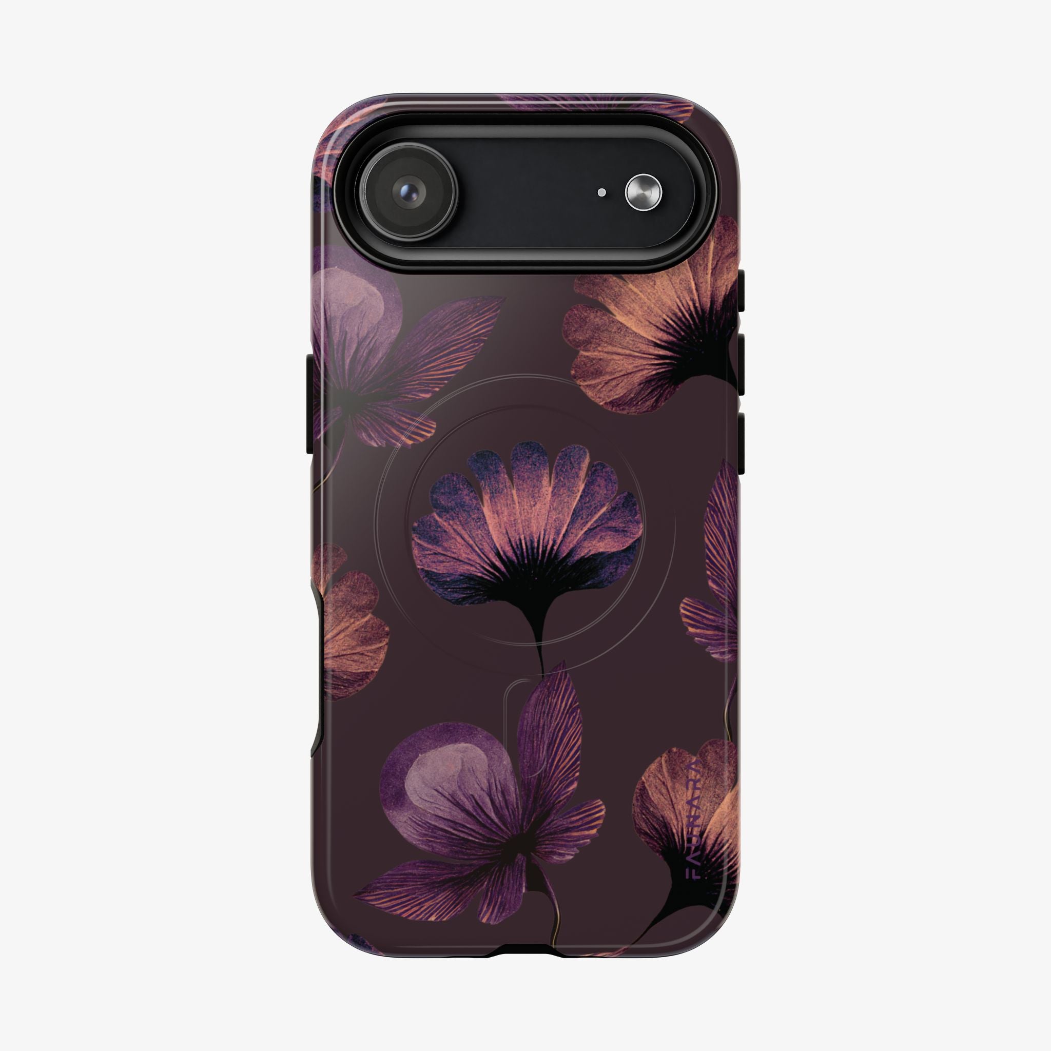 Auburn Aura | Signature Series Phone Case (MagSafe)