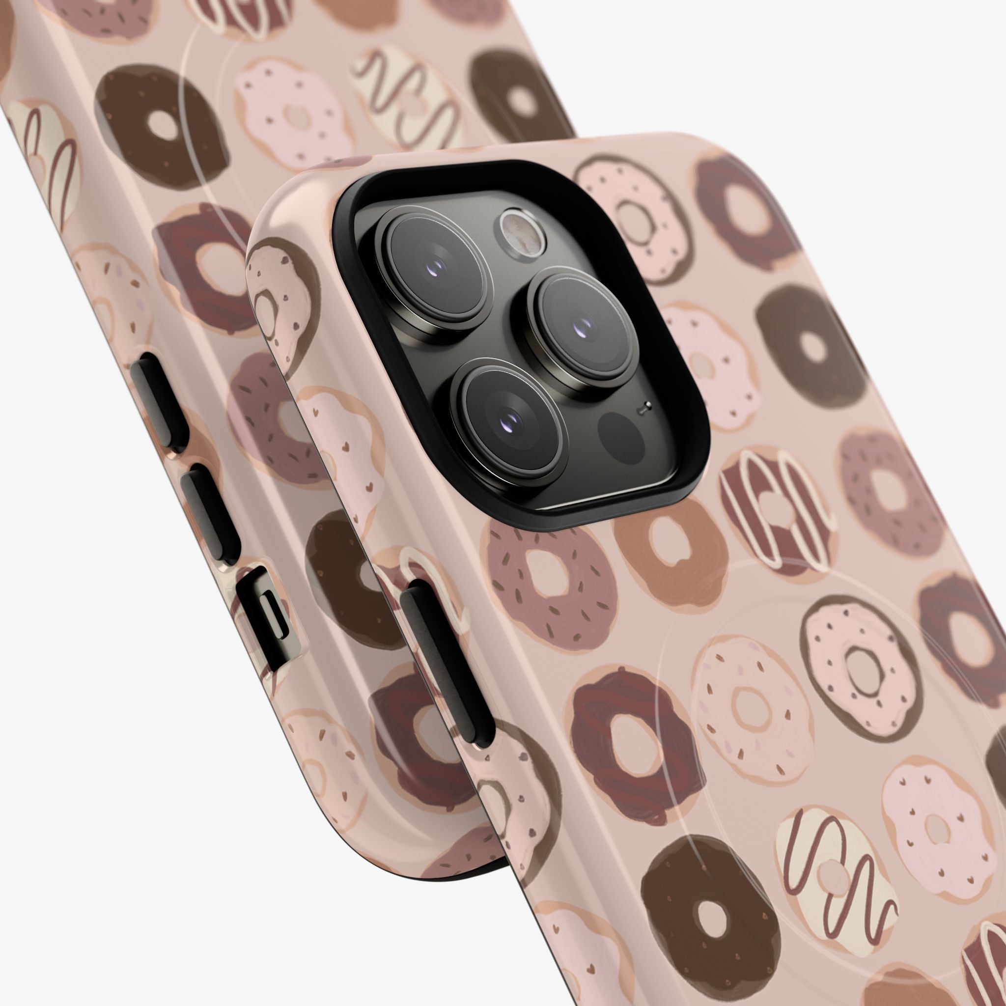 Sweet Shoppe | Signature Series Phone Case (MagSafe)