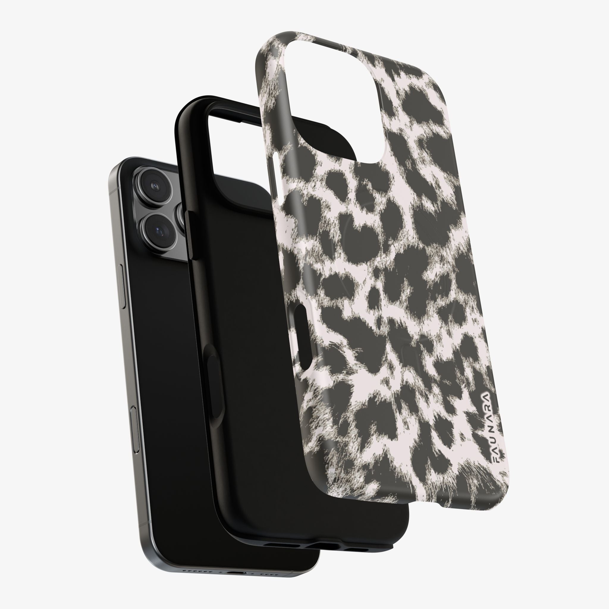 Shadow Spots | Signature Series Phone Case (MagSafe)