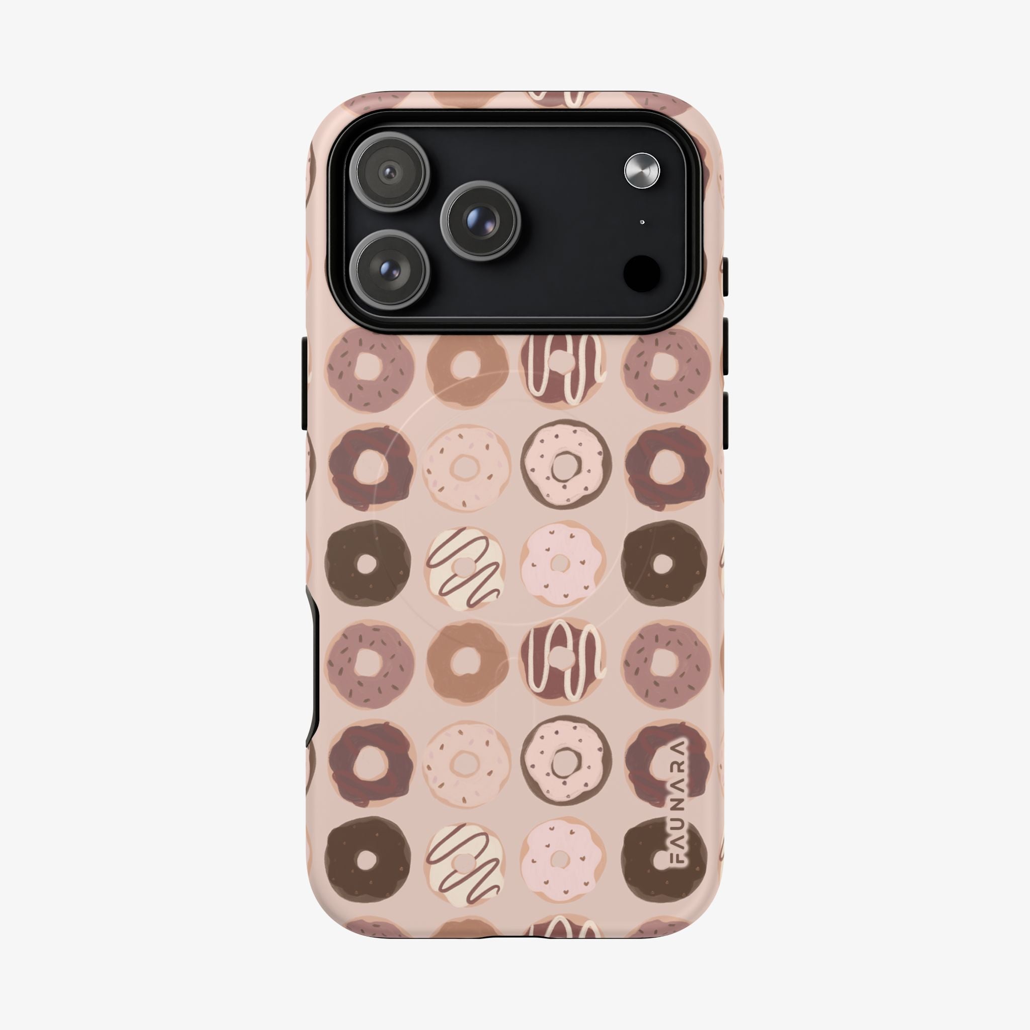 Sweet Shoppe | Signature Series Phone Case (MagSafe)