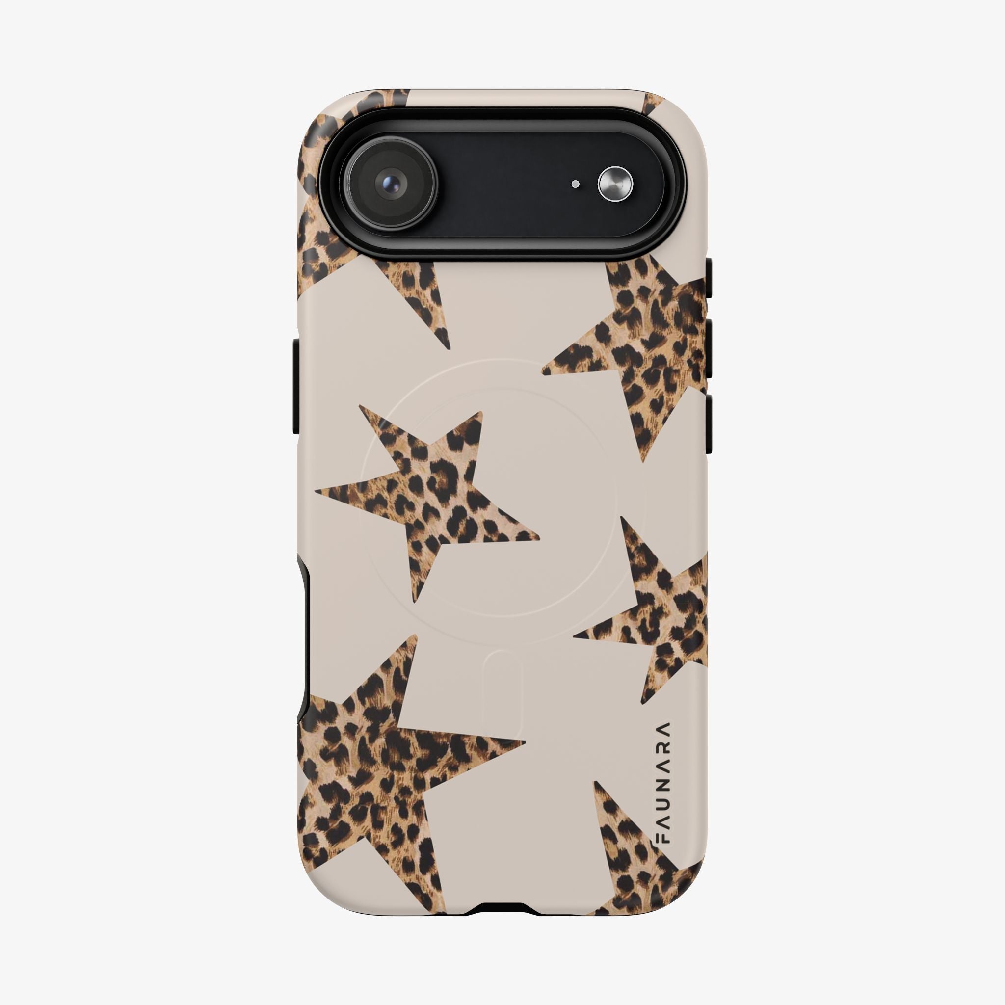 Wildstar | Signature Series Phone Case (MagSafe)