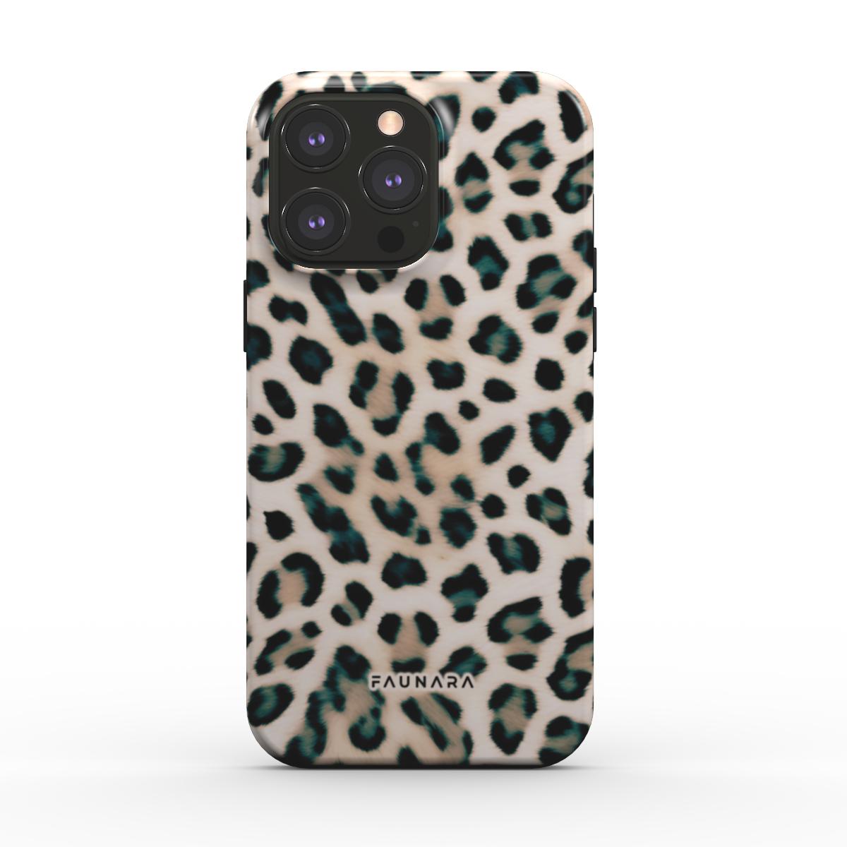 Safari (Dune) | Classic Series Phone Case (MagSafe)