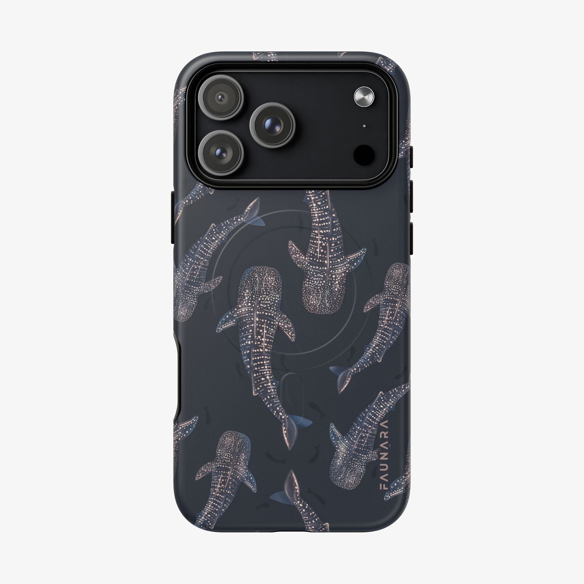 Abyss | Signature Series Phone Case (MagSafe)