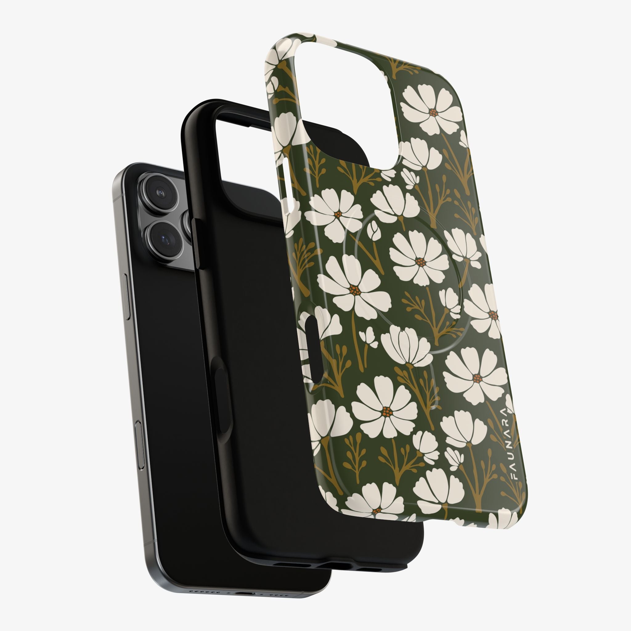 Wild Acre | Signature Series Phone Case (MagSafe)