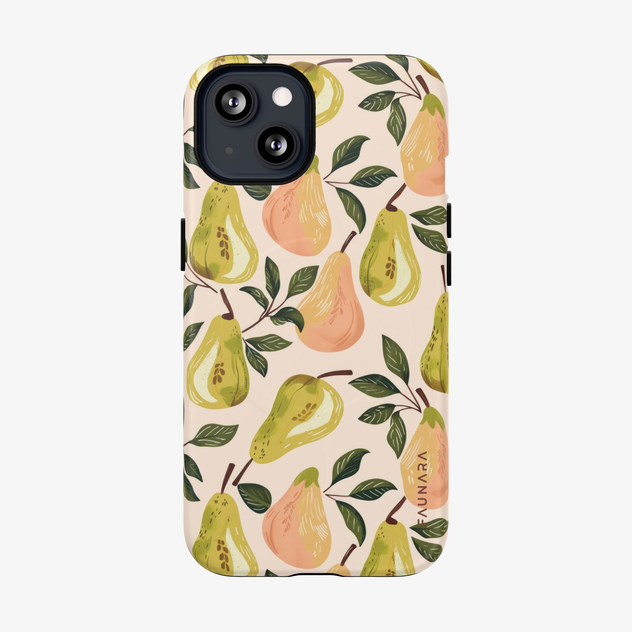 Pearfection | Signature Series Phone Case (MagSafe)