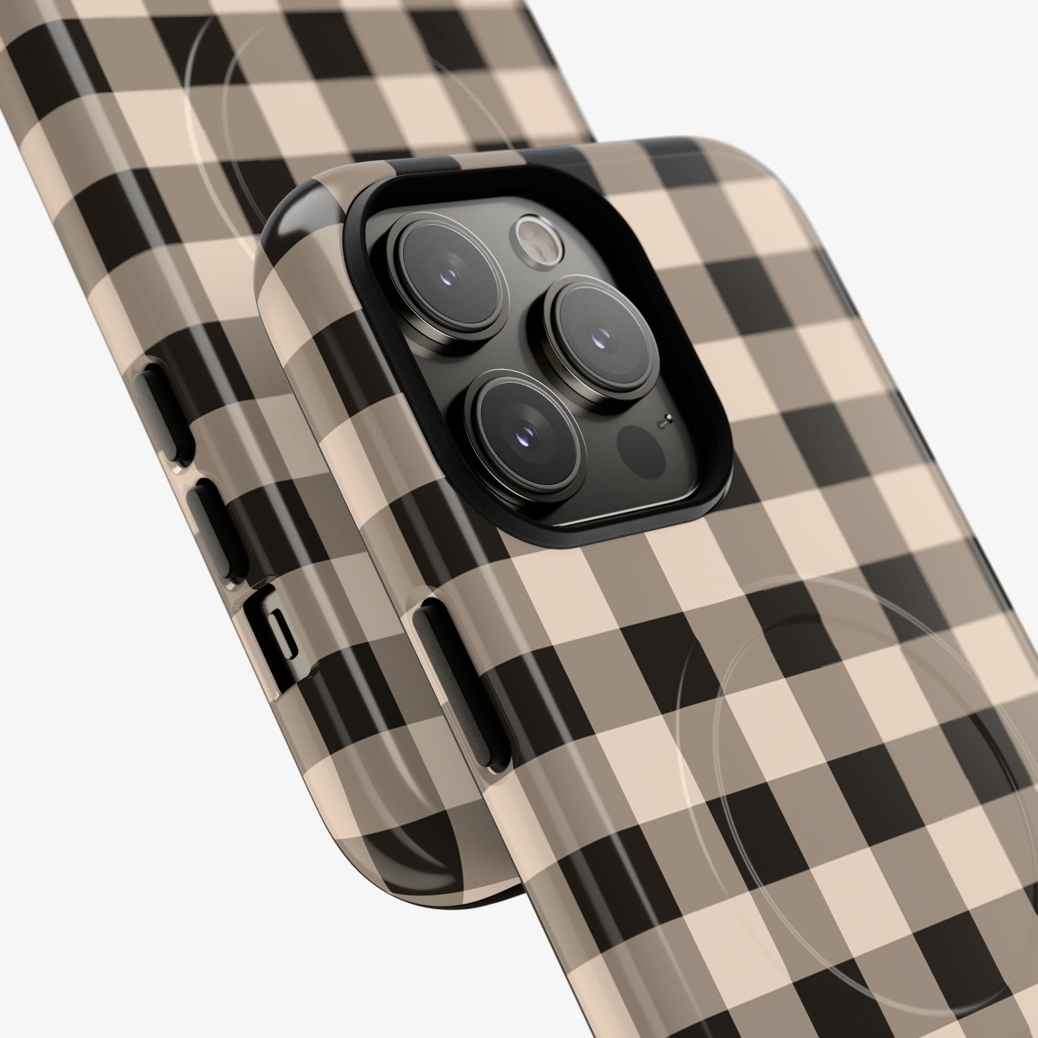 Upper East | Signature Series Phone Case (MagSafe)