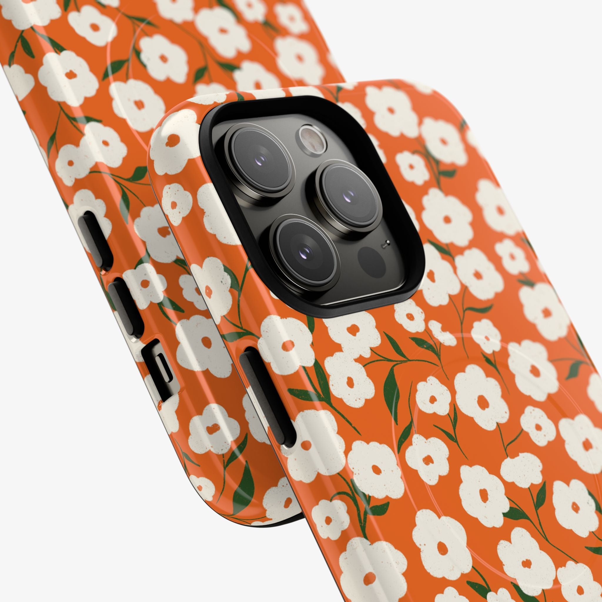 Marmalade Meadow | Signature Series Phone Case (MagSafe)