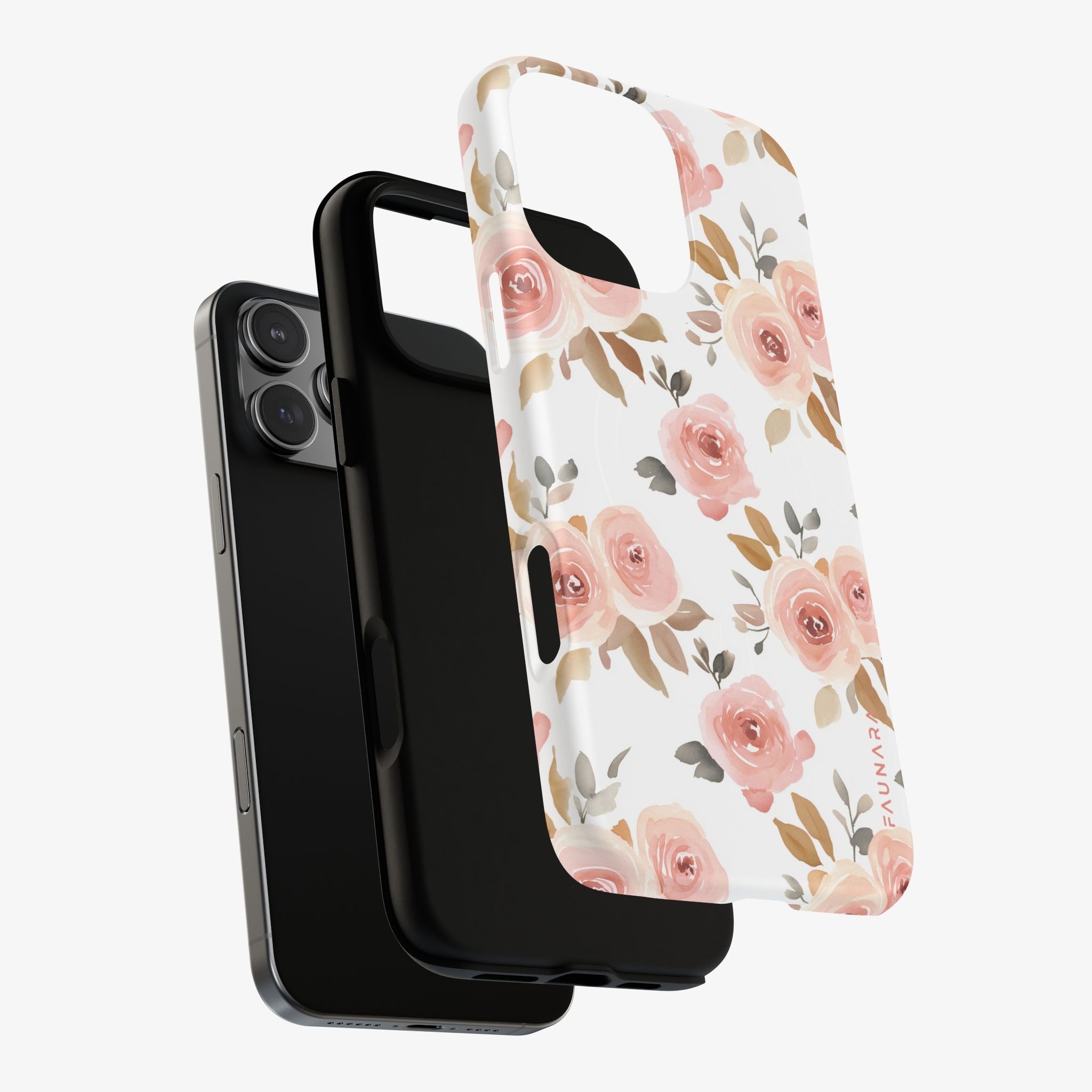 Heirloom | Signature Series Phone Case (MagSafe)