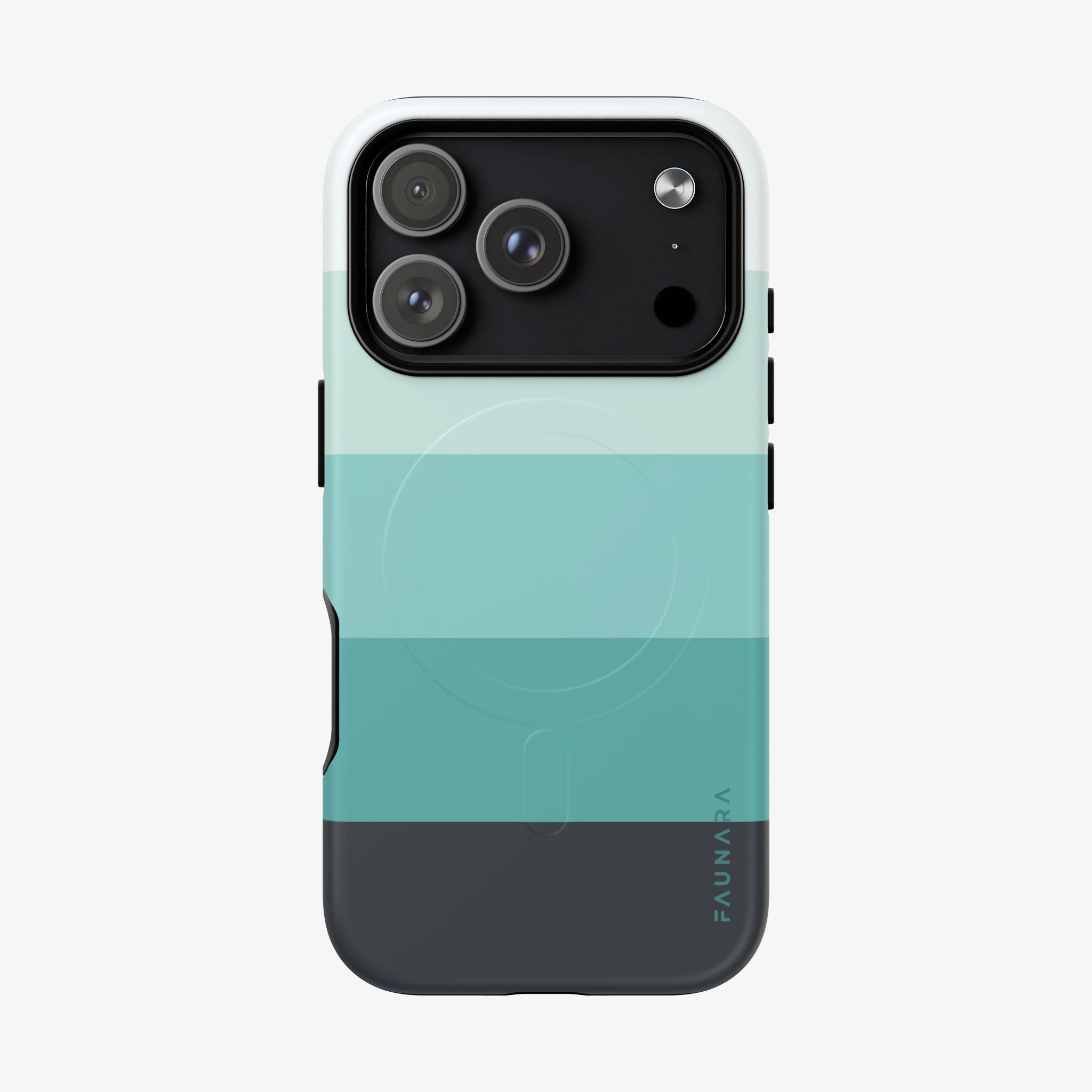 Seaglass | Signature Series Phone Case (MagSafe)