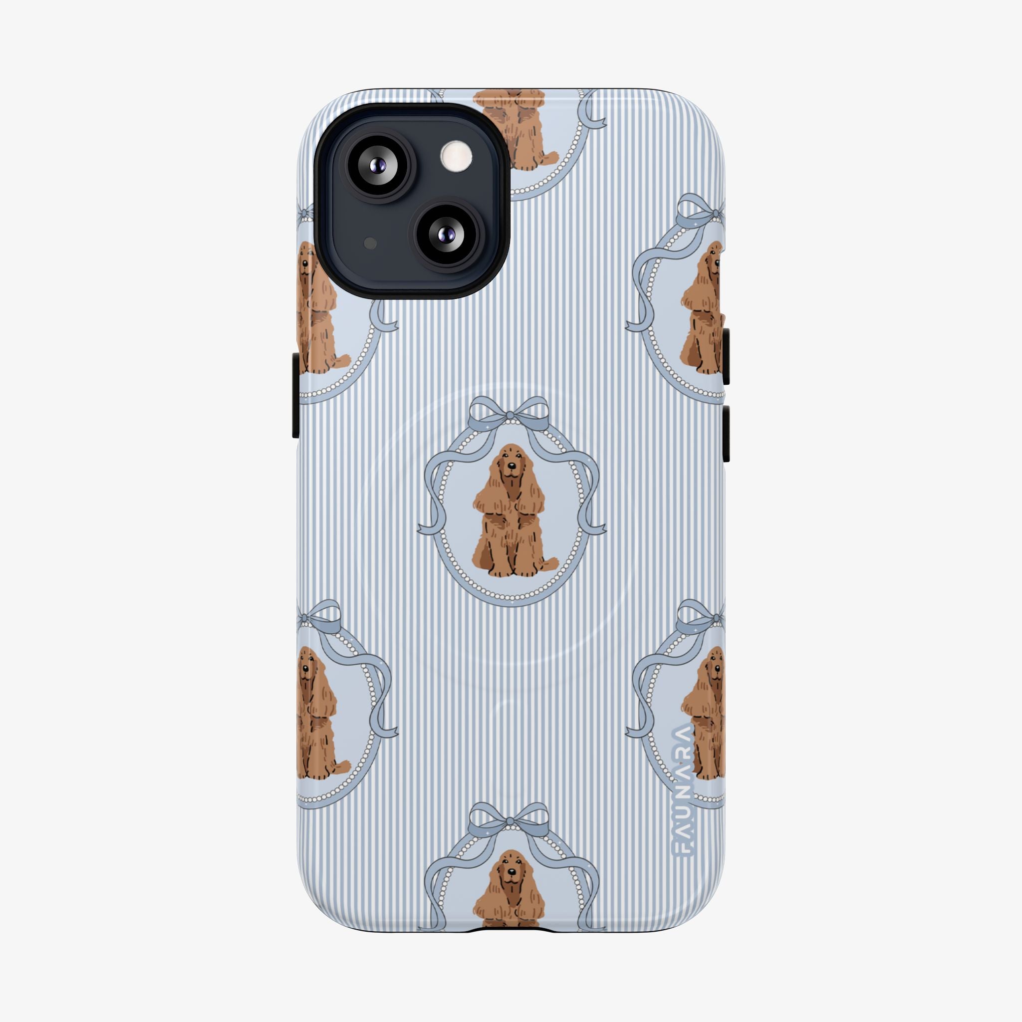 Best In Show | Signature Series Phone Case (MagSafe)