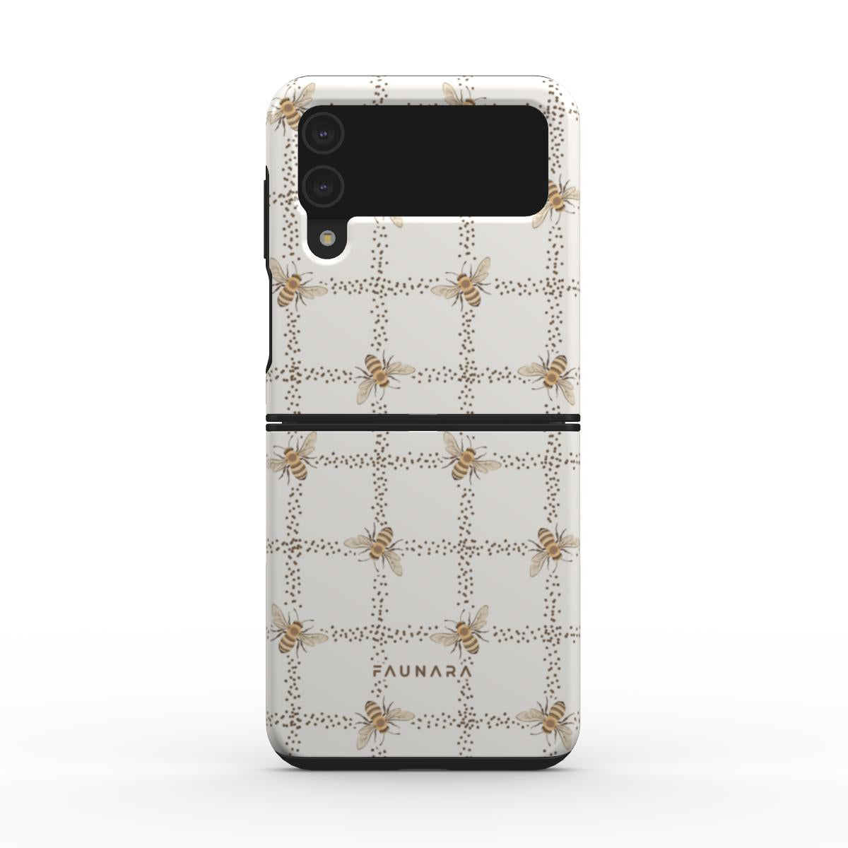 Honey Trail | Classic Series Phone Case