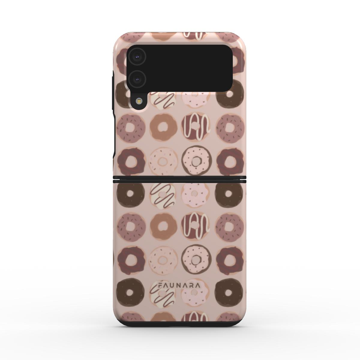 Sweet Shoppe | Classic Series Phone Case