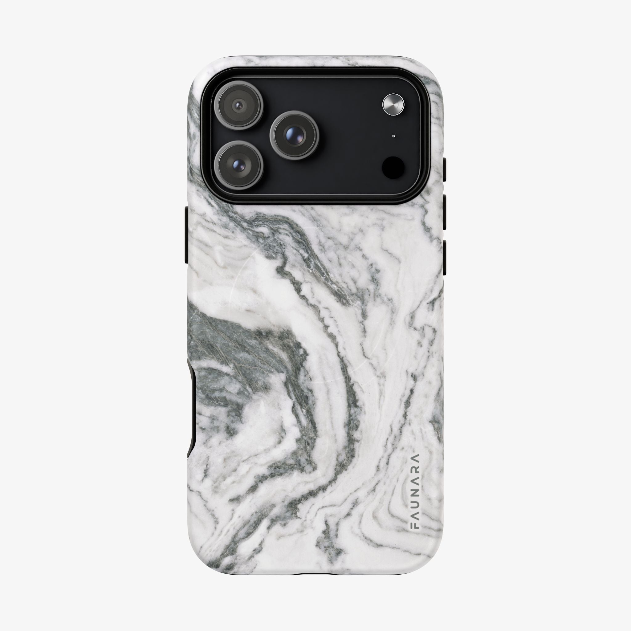 Silver Quarry | Signature Series Phone Case (MagSafe)