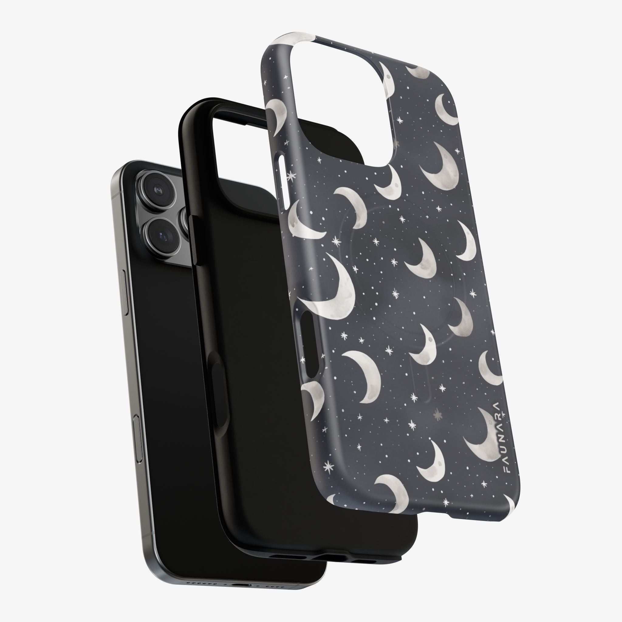 Moonspell | Signature Series Phone Case (MagSafe)