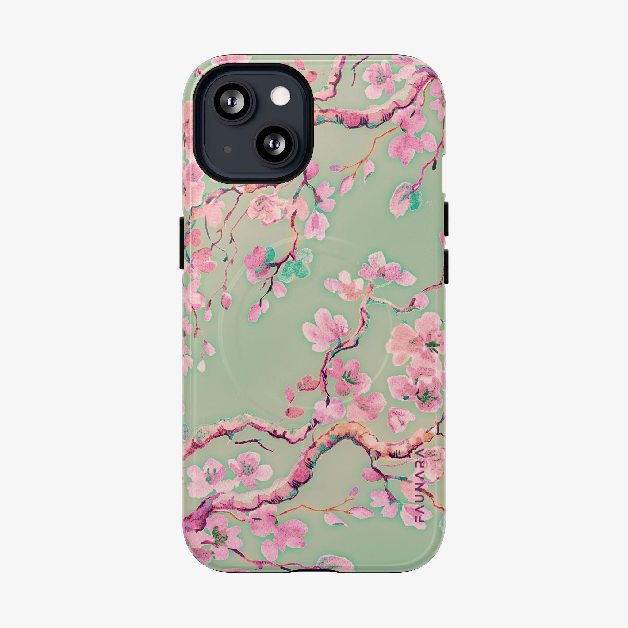Kimono | Signature Series Phone Case (MagSafe)