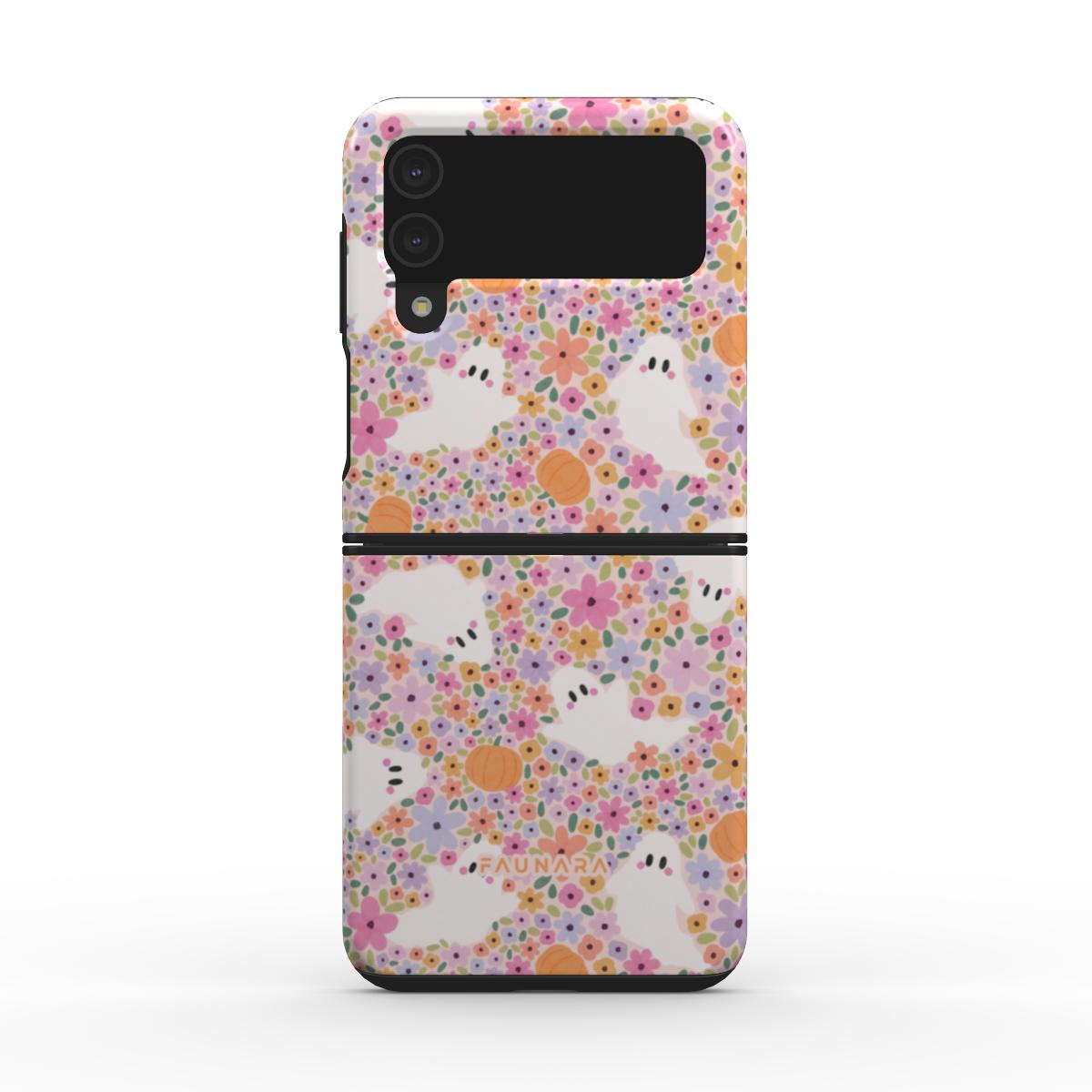 Booquet | Classic Series Phone Case