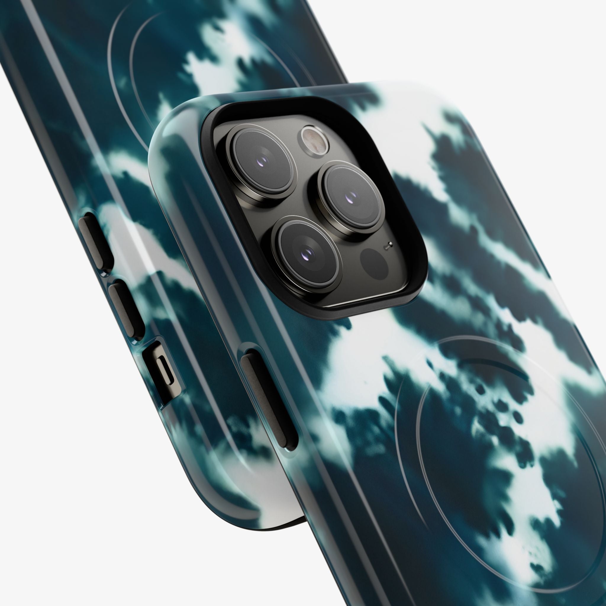 Tidal Wave | Signature Series Phone Case (MagSafe)