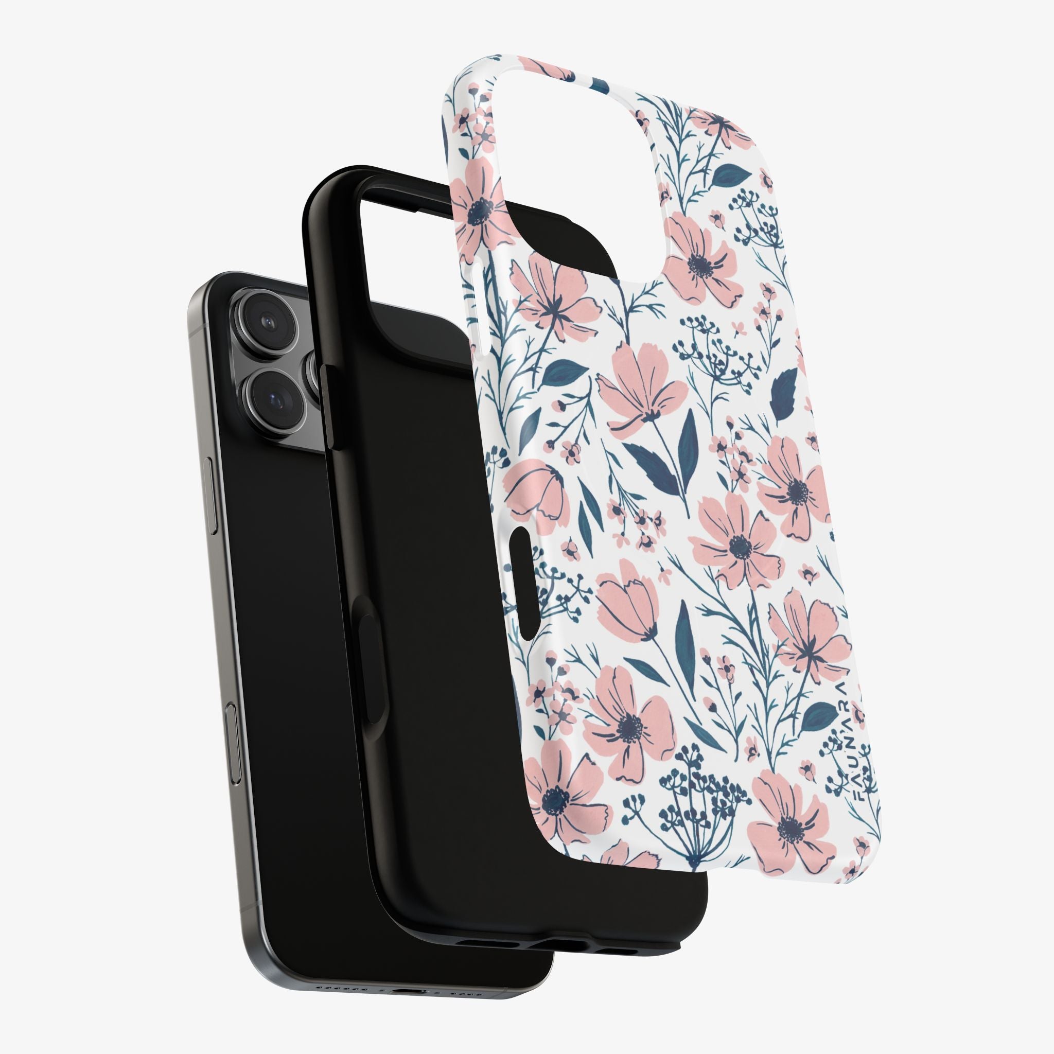 Stem Story | Signature Series Phone Case (MagSafe)