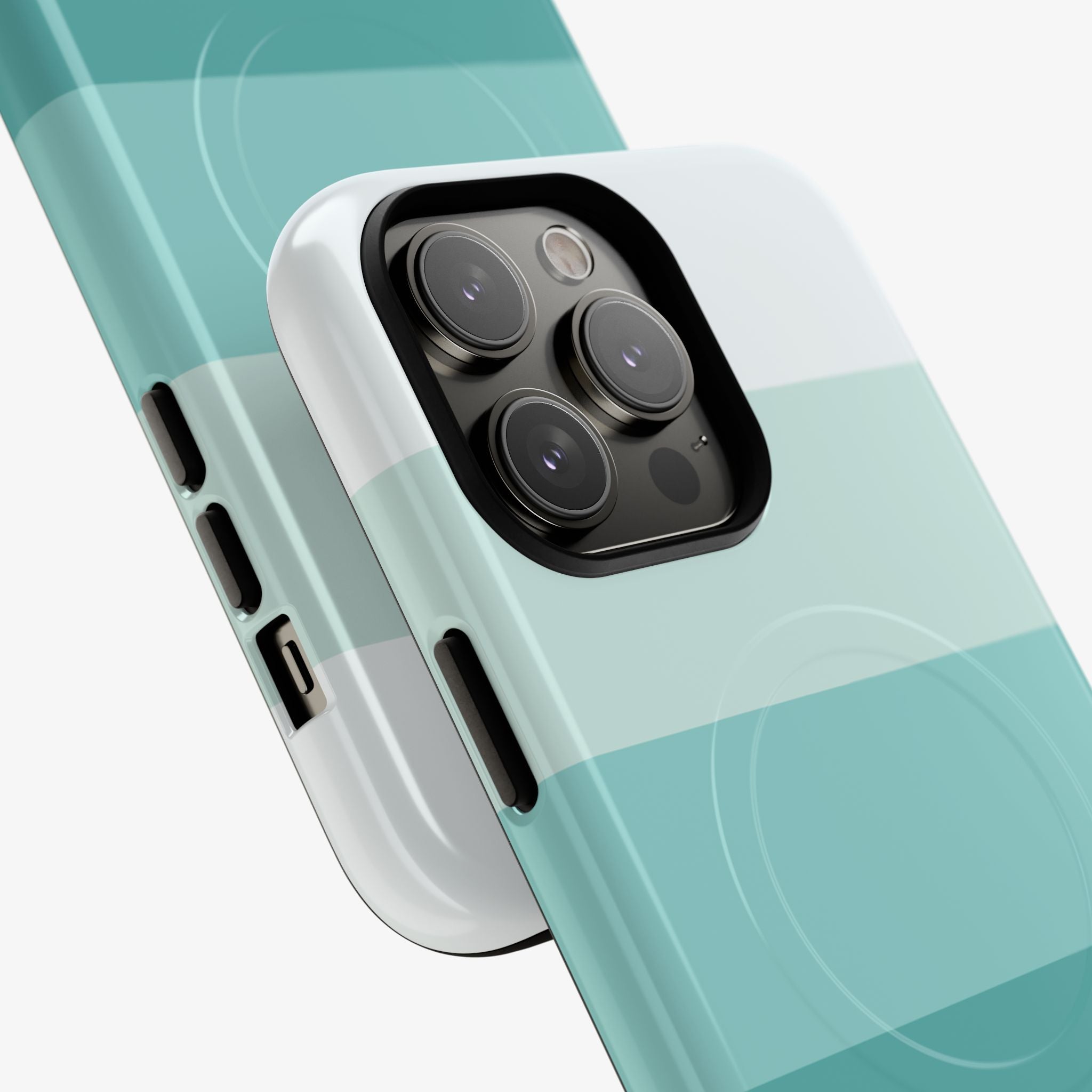 Seaglass | Signature Series Phone Case (MagSafe)