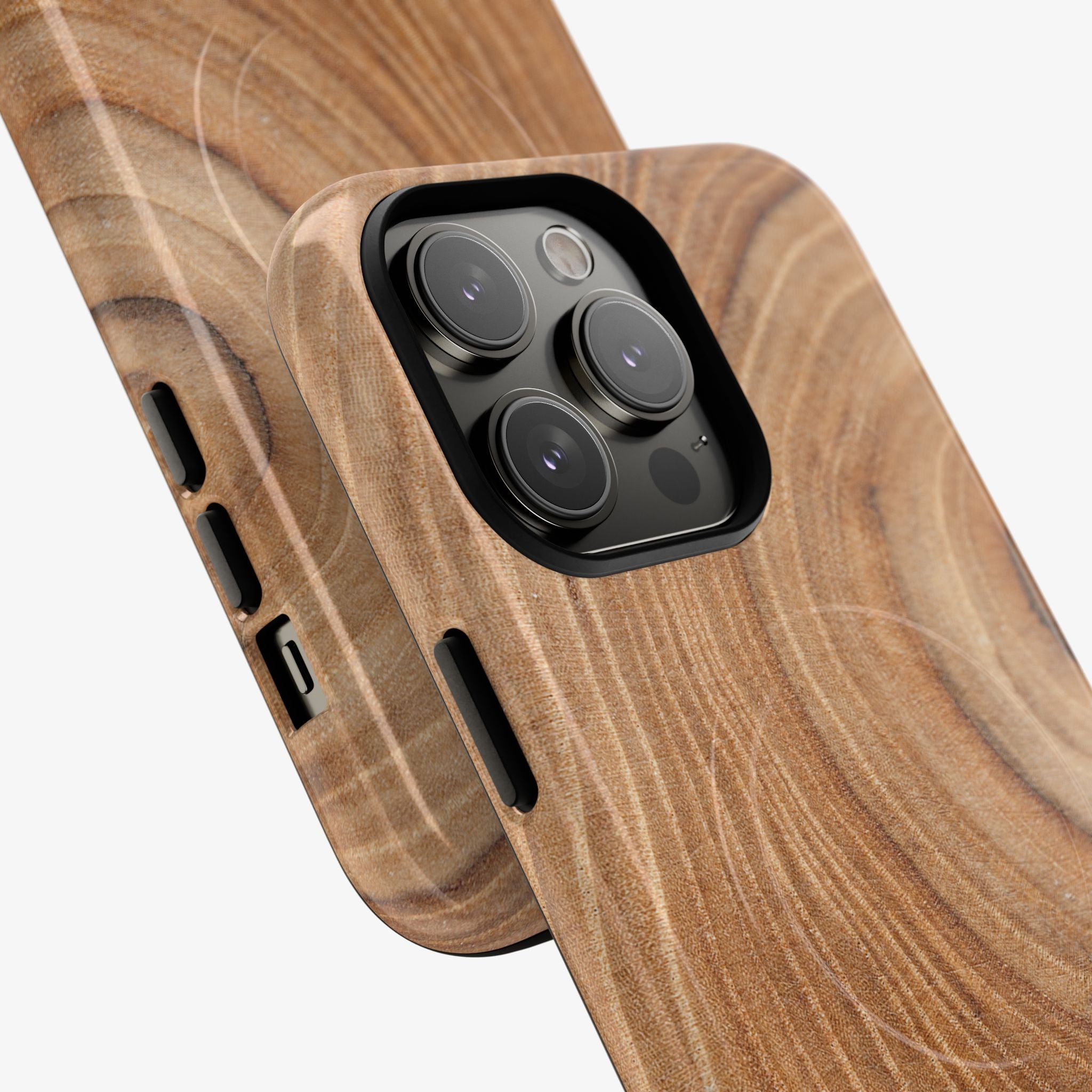 Timberline | Signature Series Phone Case (MagSafe)