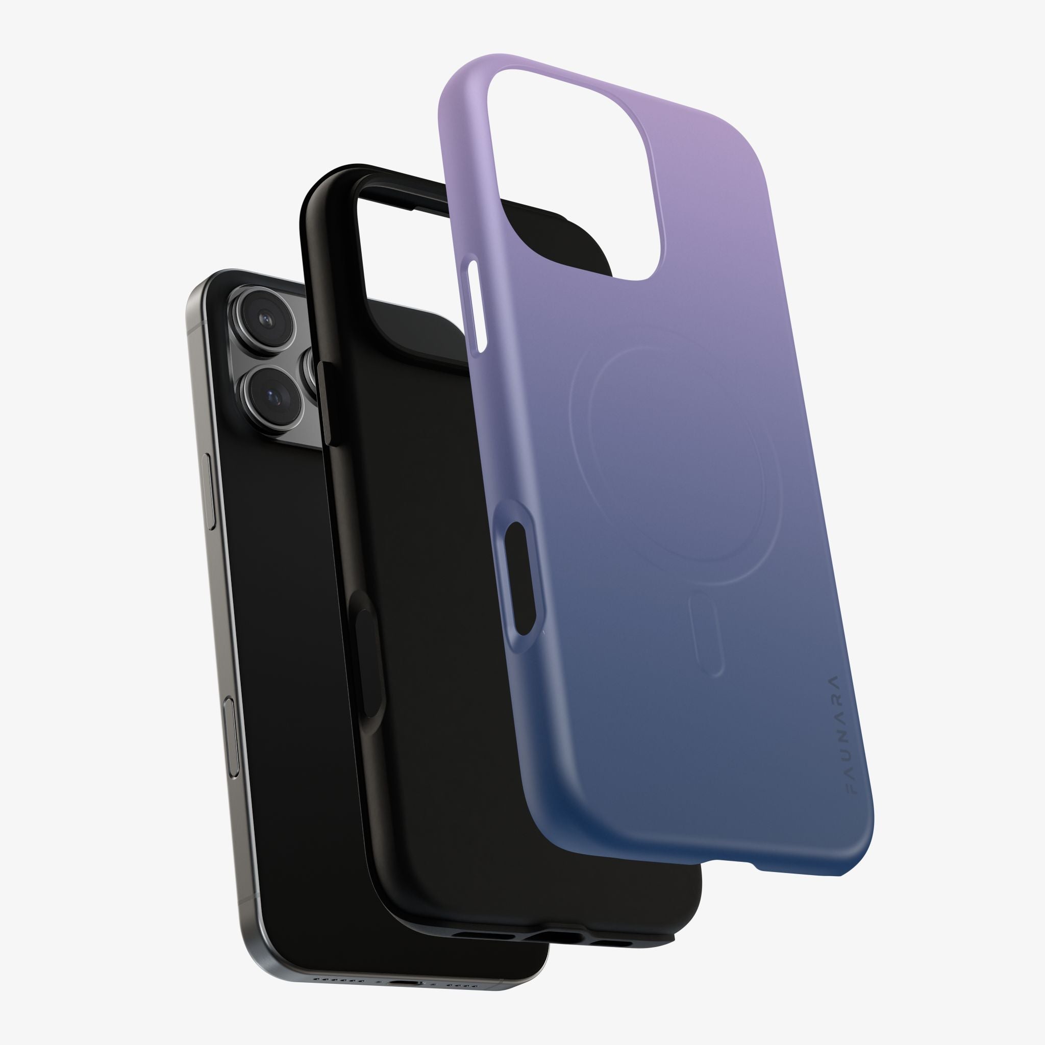 Ombré (Dusk) | Signature Series Phone Case (MagSafe)
